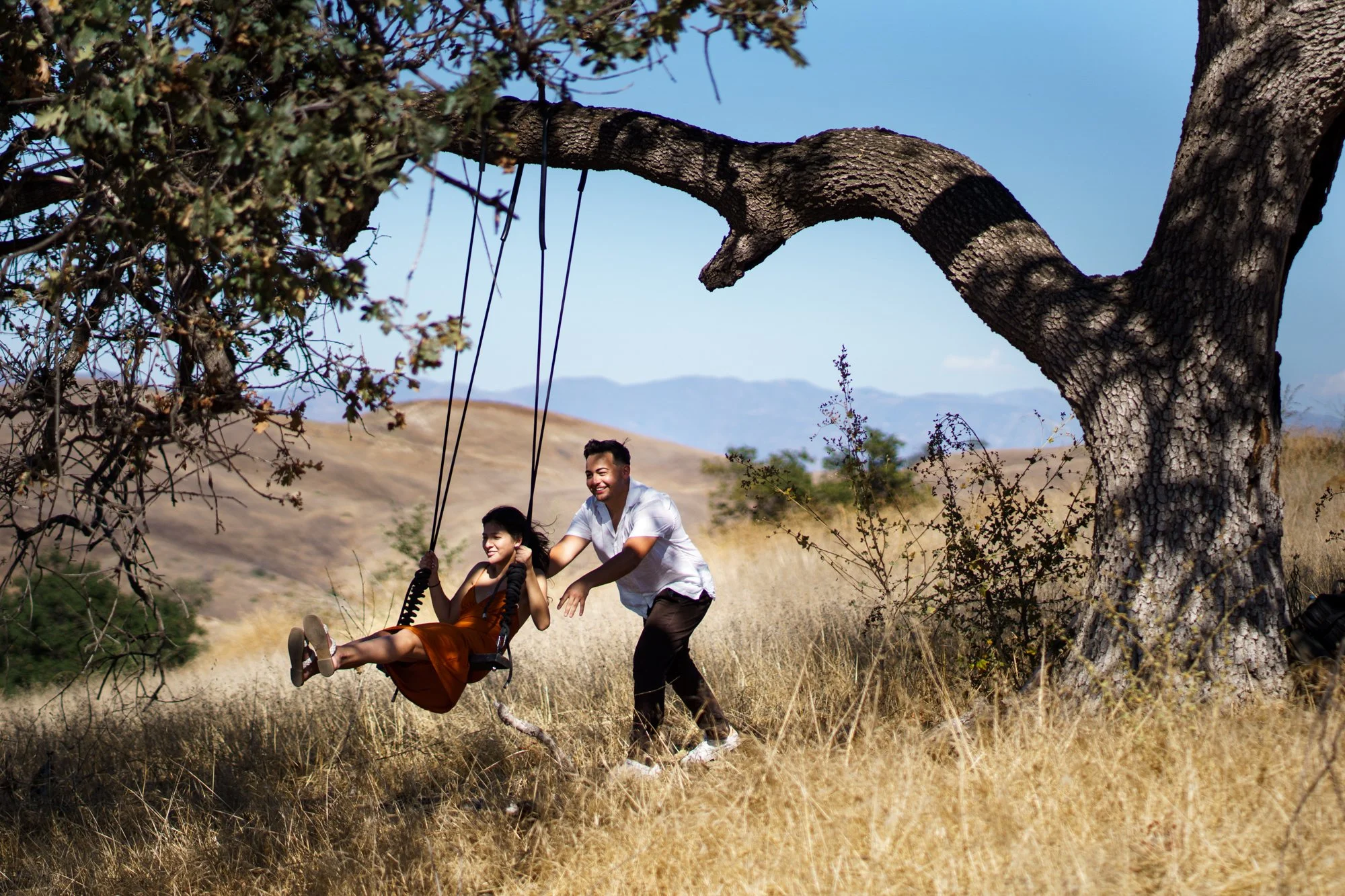 DanSmargPhotography.com-Airbnb-Experiences-Southern-California-Sunset-Tree-Swing-9.25.22-048.jpg