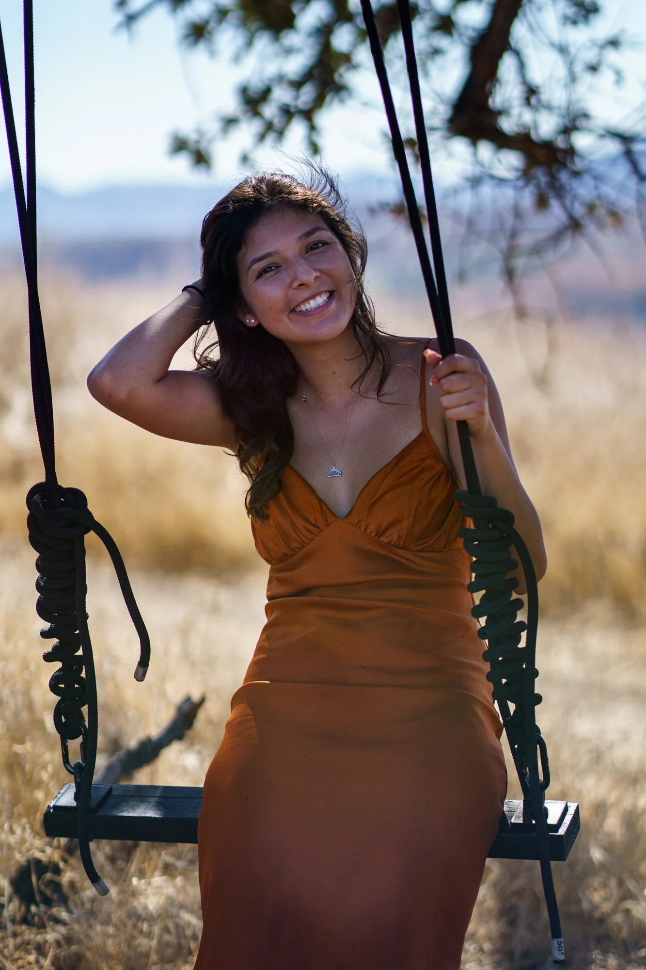 DanSmargPhotography.com-Airbnb-Experiences-Southern-California-Sunset-Tree-Swing-9.25.22-082.jpg