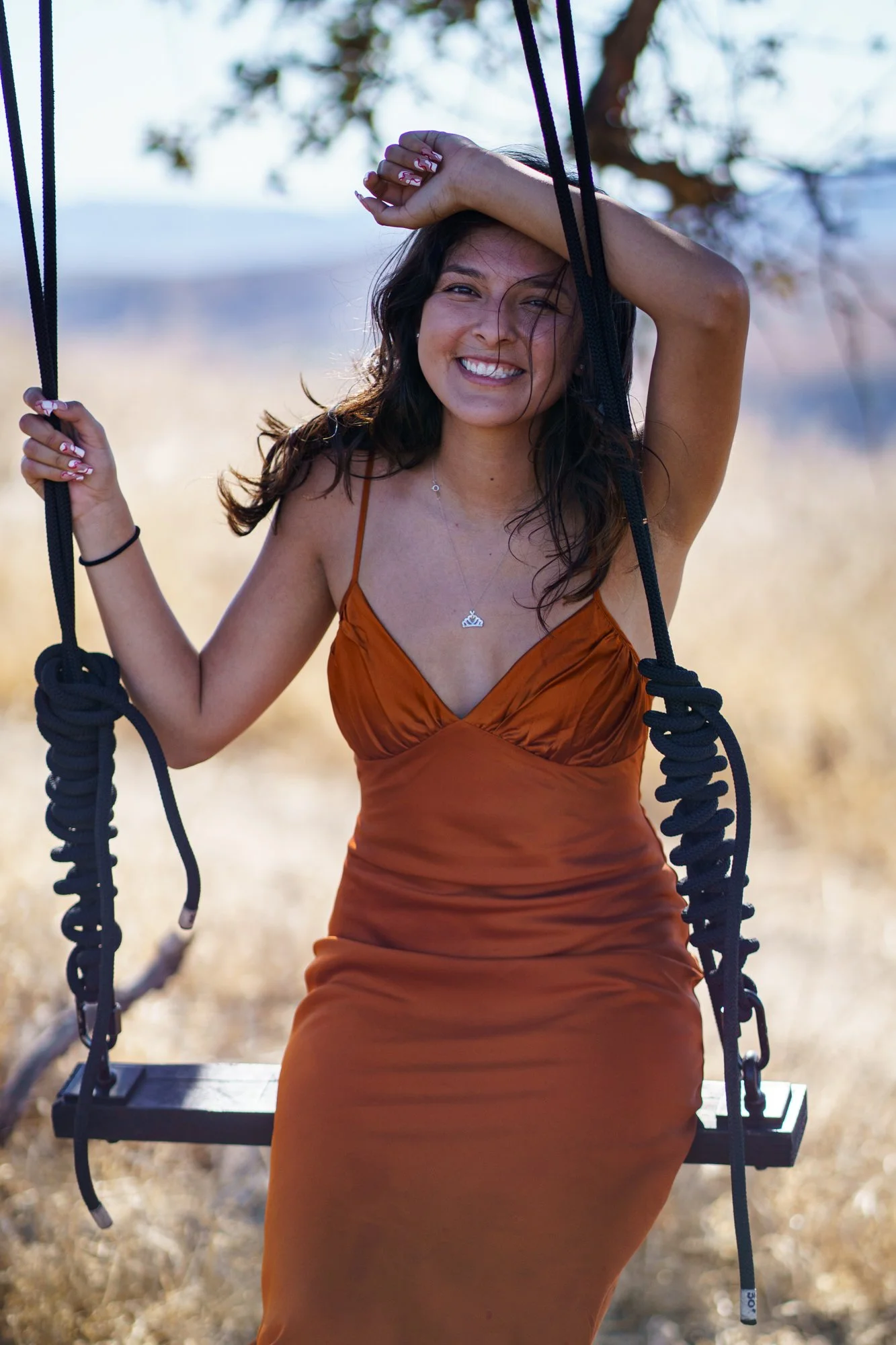 DanSmargPhotography.com-Airbnb-Experiences-Southern-California-Sunset-Tree-Swing-9.25.22-084.jpg