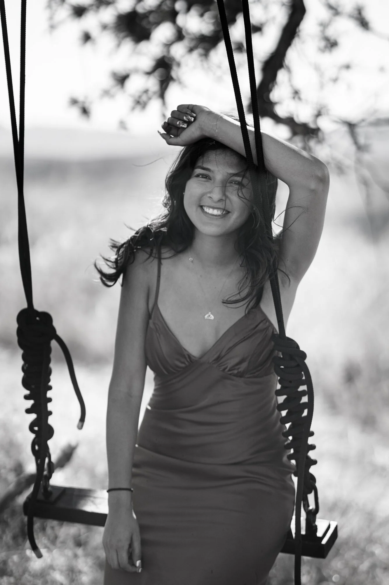 DanSmargPhotography.com-Airbnb-Experiences-Southern-California-Sunset-Tree-Swing-9.25.22-085.jpg