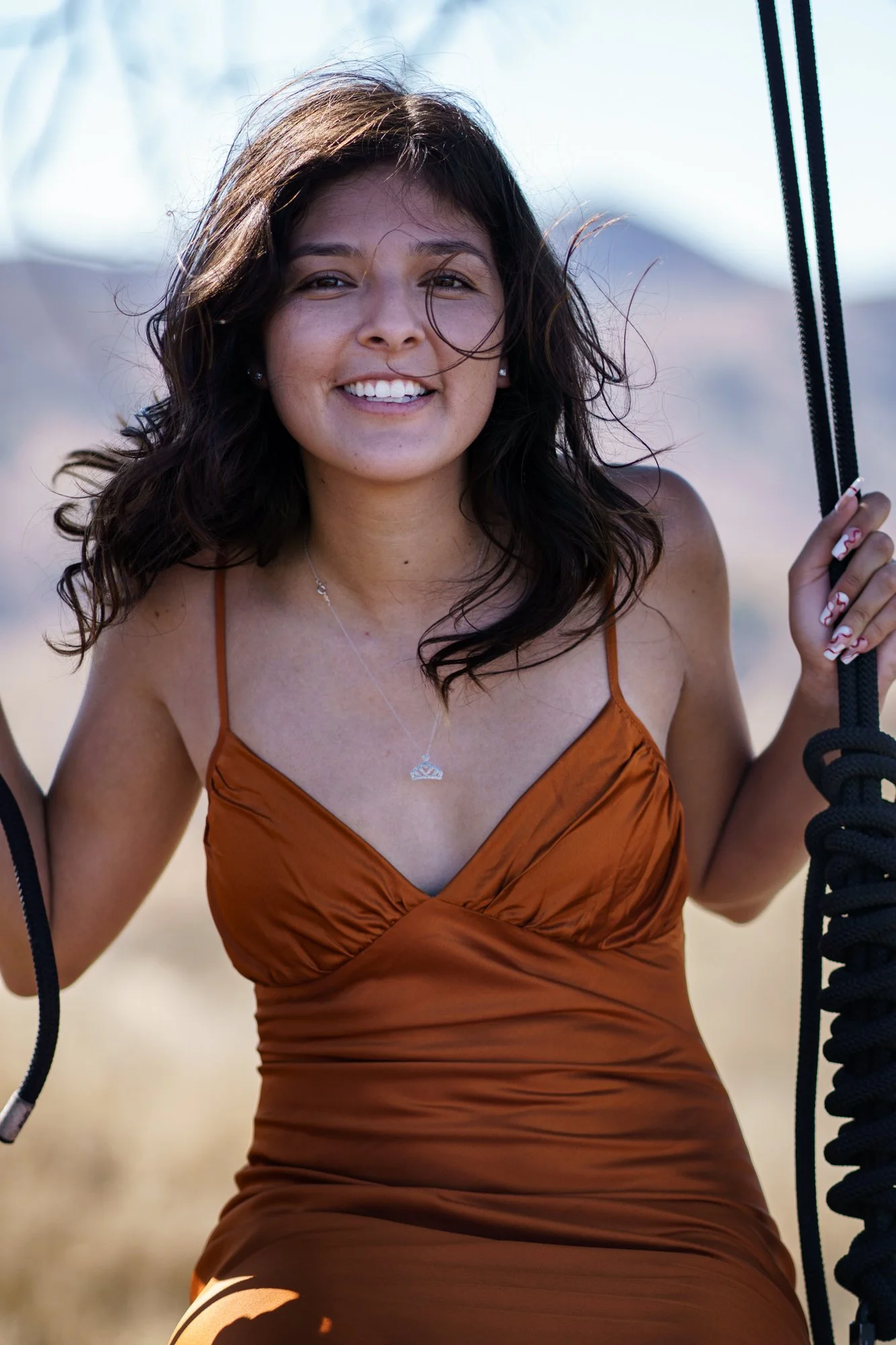 DanSmargPhotography.com-Airbnb-Experiences-Southern-California-Sunset-Tree-Swing-9.25.22-087.jpg