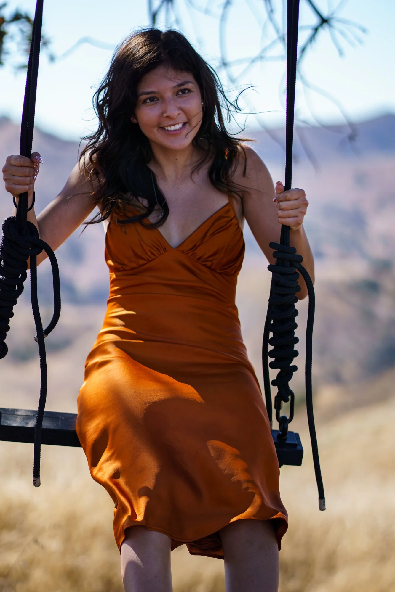 DanSmargPhotography.com-Airbnb-Experiences-Southern-California-Sunset-Tree-Swing-9.25.22-088.jpg