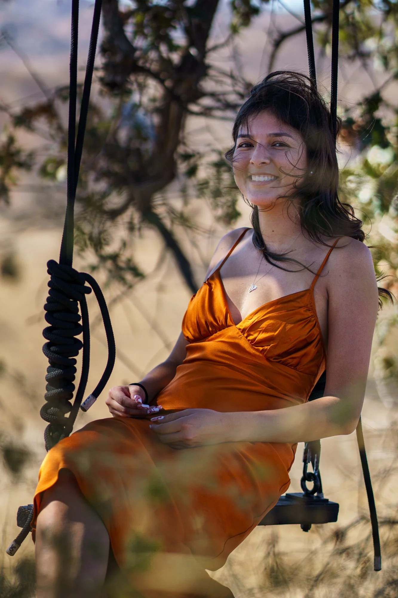 DanSmargPhotography.com-Airbnb-Experiences-Southern-California-Sunset-Tree-Swing-9.25.22-089.jpg