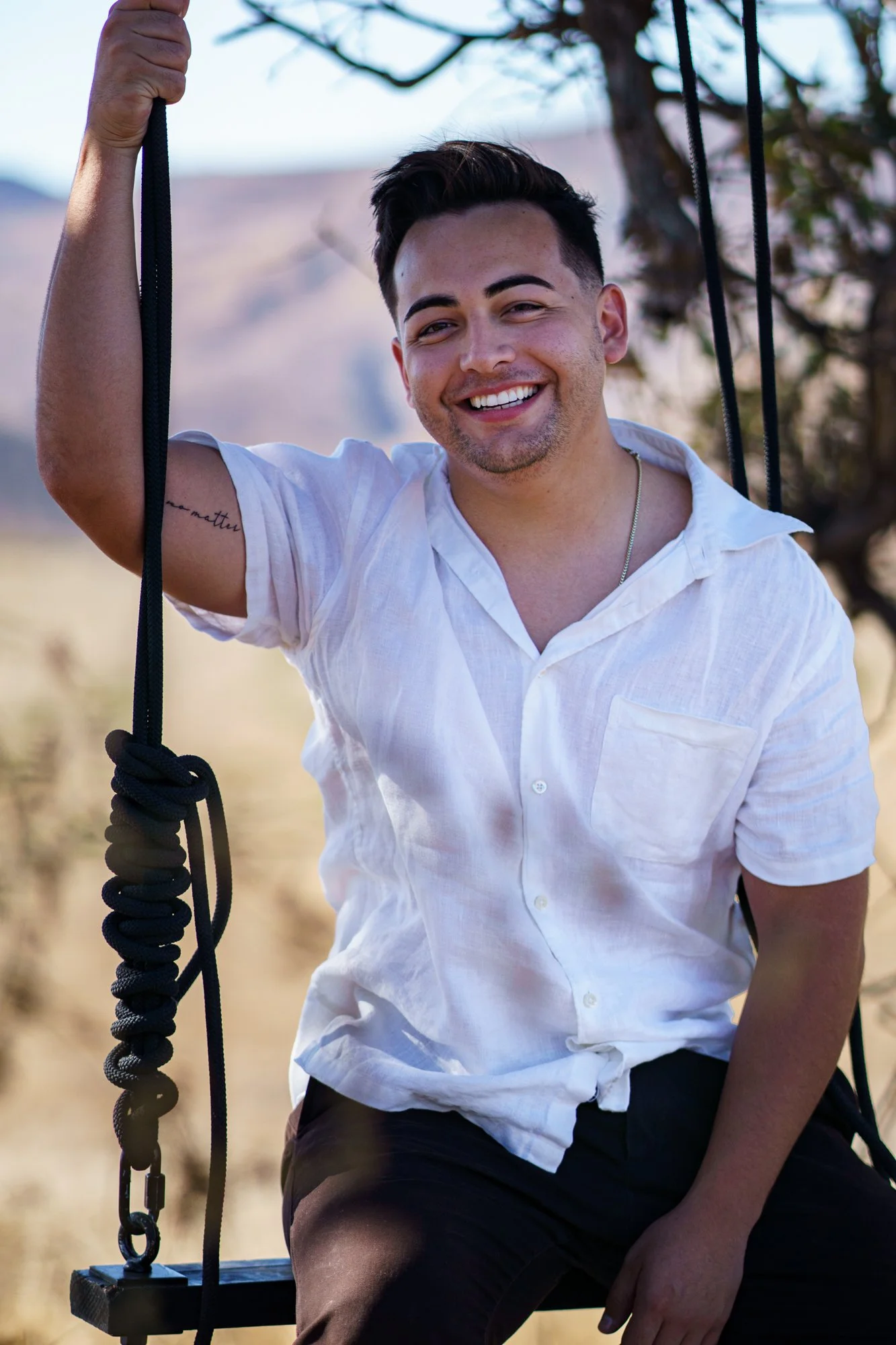 DanSmargPhotography.com-Airbnb-Experiences-Southern-California-Sunset-Tree-Swing-9.25.22-097.jpg