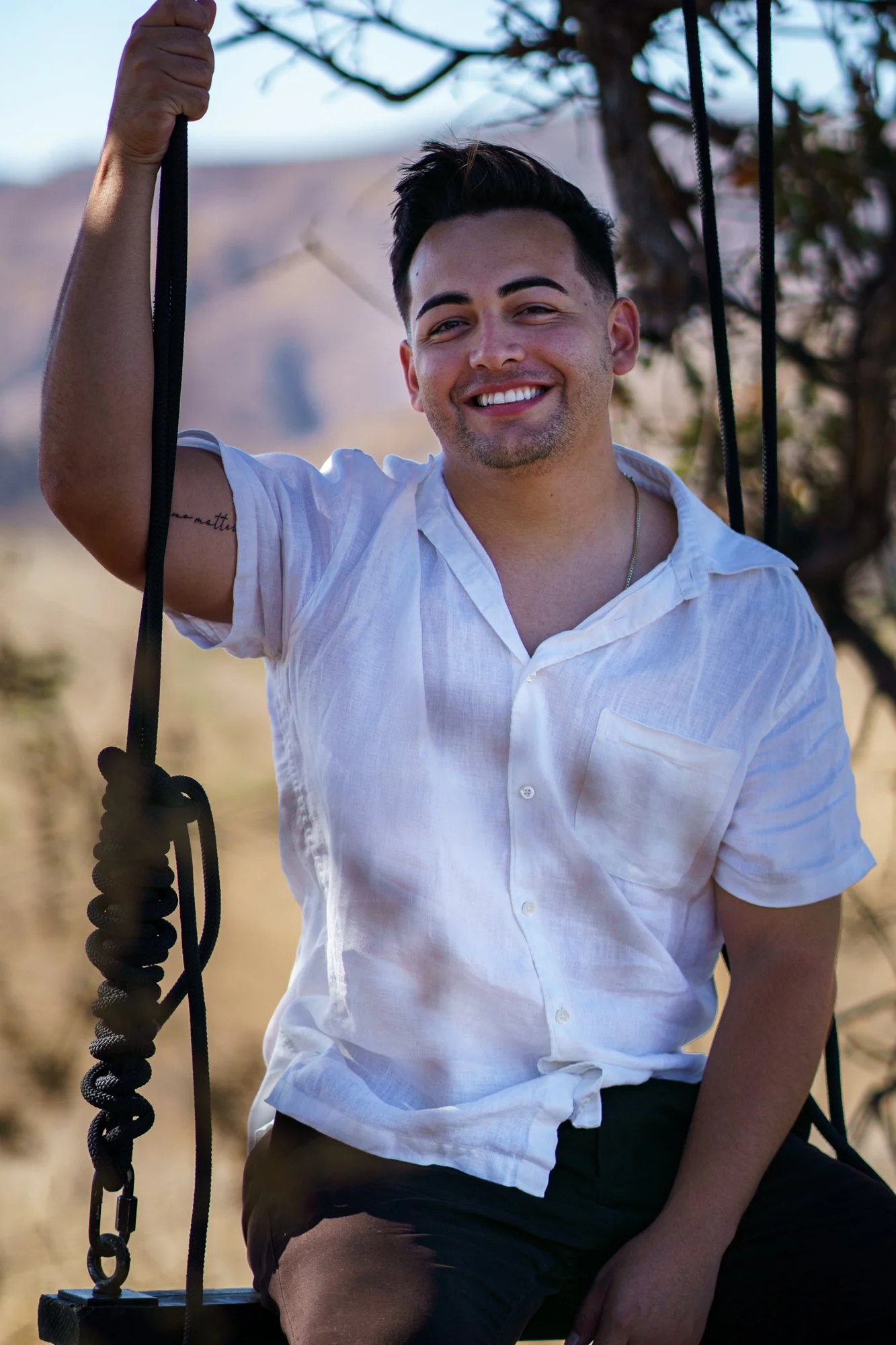 DanSmargPhotography.com-Airbnb-Experiences-Southern-California-Sunset-Tree-Swing-9.25.22-098.jpg