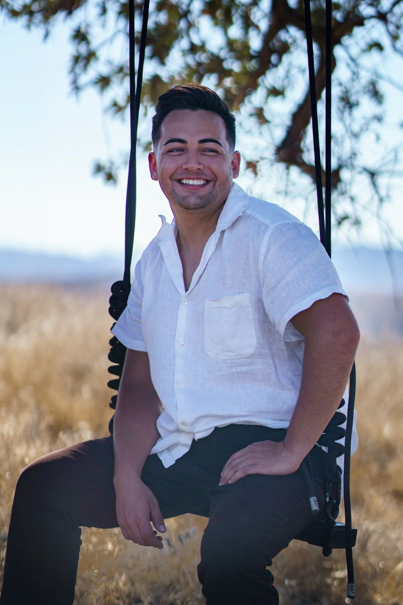 DanSmargPhotography.com-Airbnb-Experiences-Southern-California-Sunset-Tree-Swing-9.25.22-100.jpg