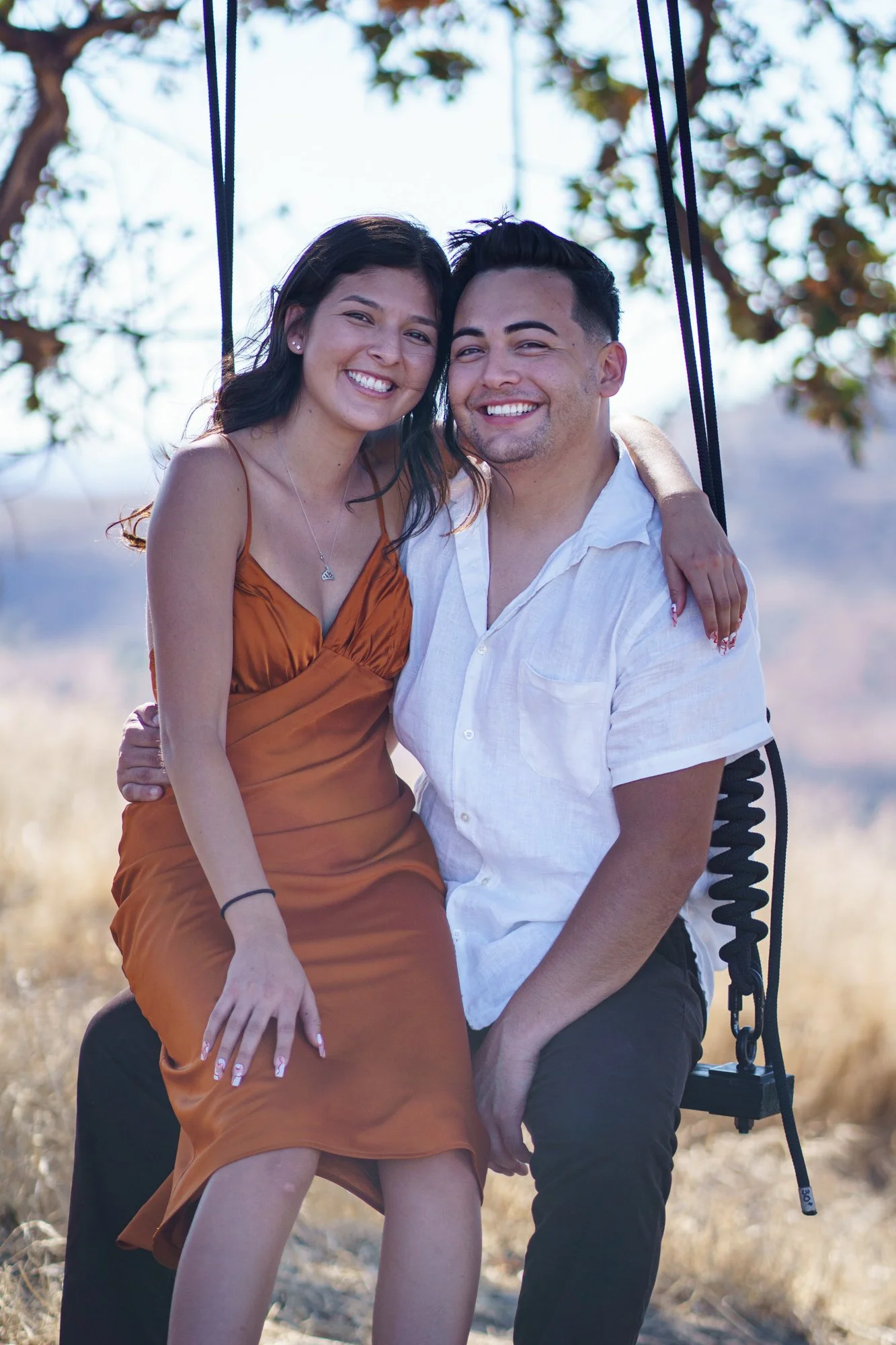 DanSmargPhotography.com-Airbnb-Experiences-Southern-California-Sunset-Tree-Swing-9.25.22-106.jpg
