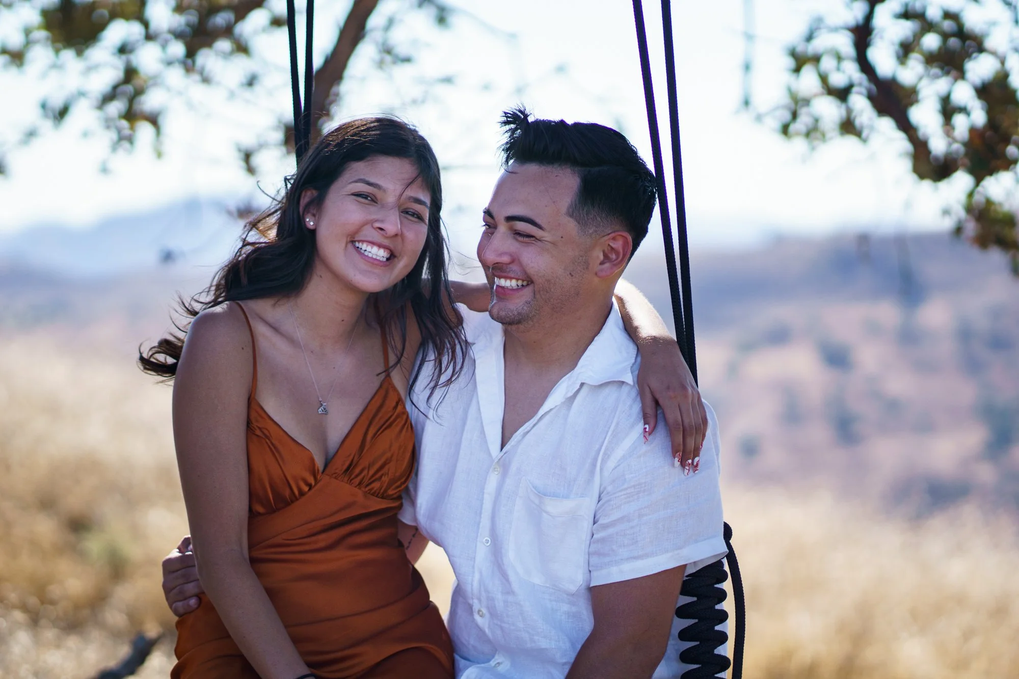 DanSmargPhotography.com-Airbnb-Experiences-Southern-California-Sunset-Tree-Swing-9.25.22-112.jpg