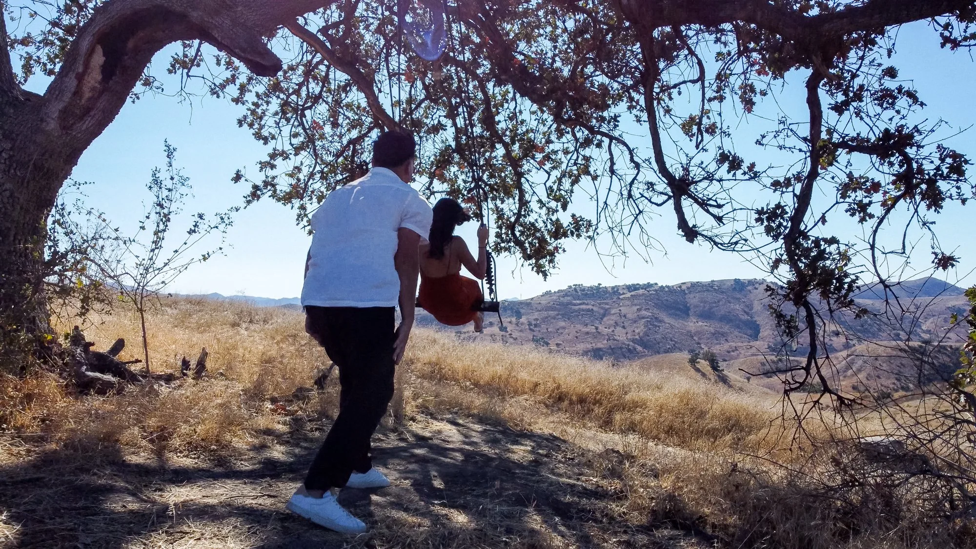 DanSmargPhotography.com-Airbnb-Experiences-Southern-California-Sunset-Tree-Swing-9.25.22-117.jpg
