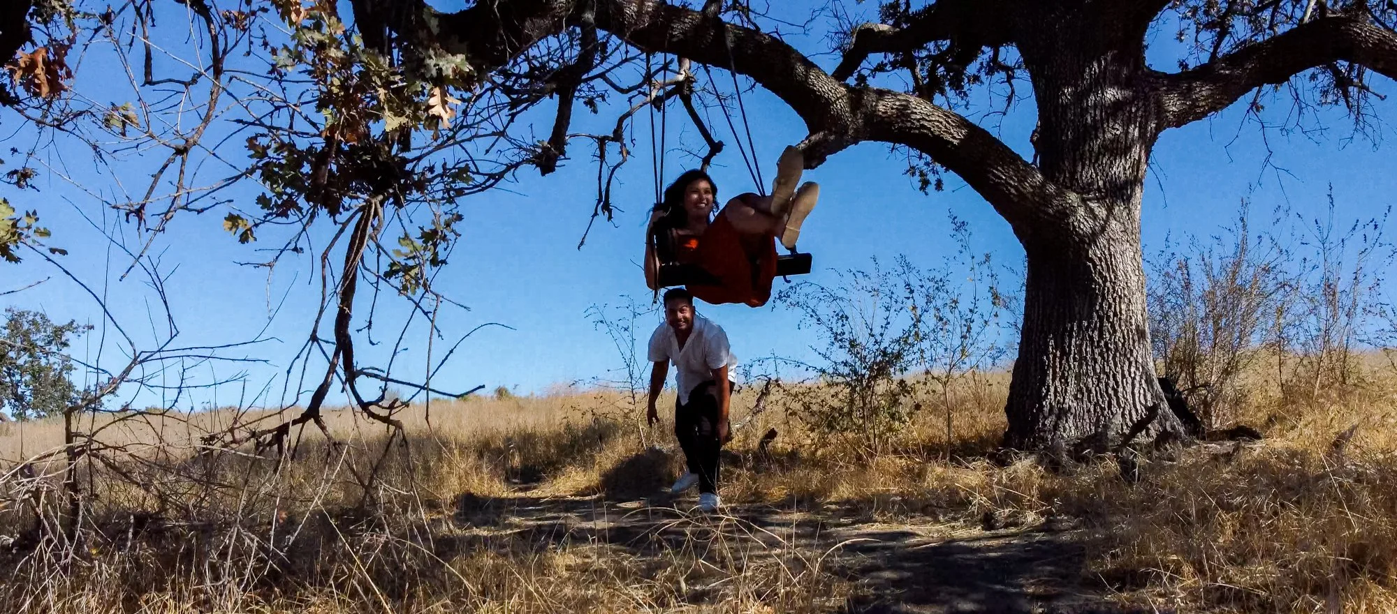 DanSmargPhotography.com-Airbnb-Experiences-Southern-California-Sunset-Tree-Swing-9.25.22-133.jpg