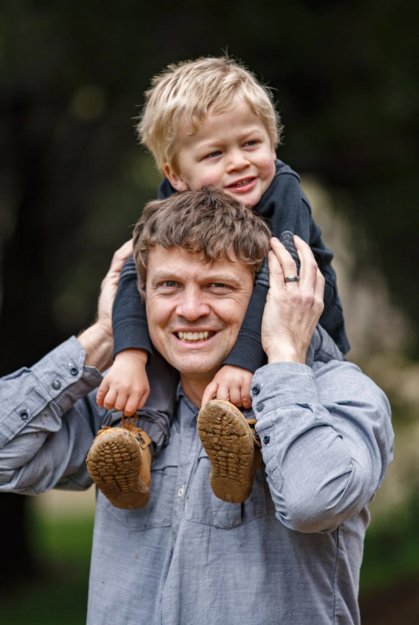 DanSmargPhotography.com Lingley Family 3.23-189.jpg