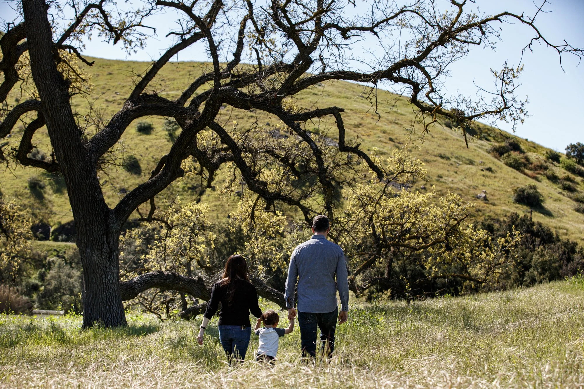 DanSmargPhotography-Amundson-Family-Portraits-4.23-017.jpg