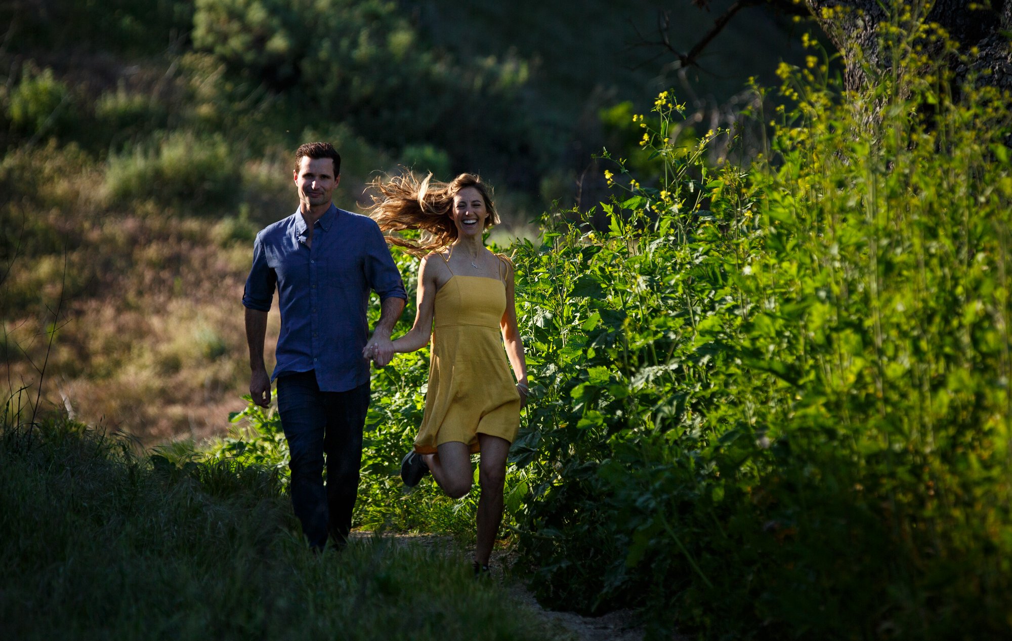 DanSmargPhotography.com-Active-Lifestyle-Calalbasas-California-Engagement-Laurel-&-Charlie-Spring-2023-015.jpg