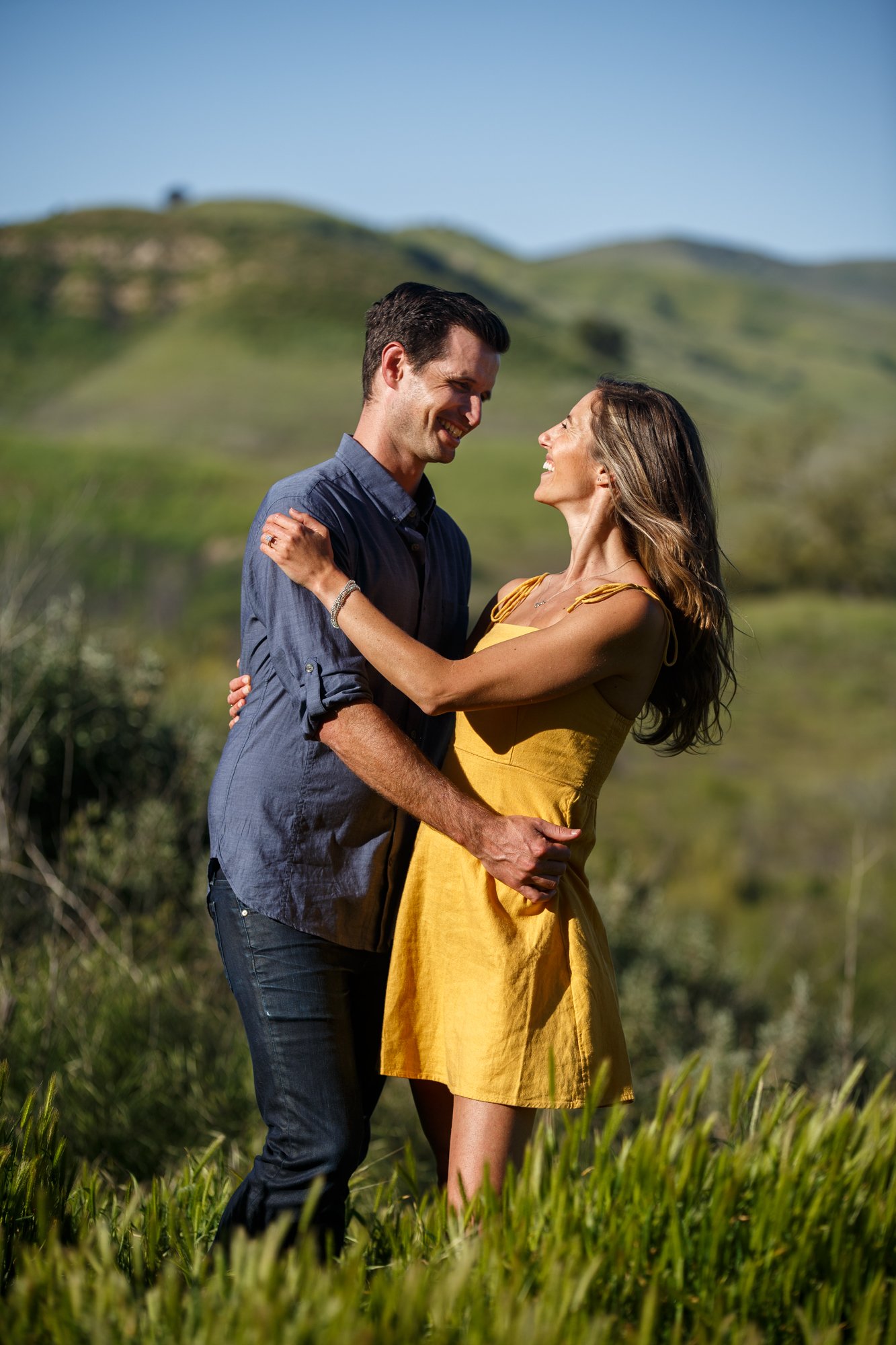 DanSmargPhotography.com-Active-Lifestyle-Calalbasas-California-Engagement-Laurel-&-Charlie-Spring-2023-026.jpg
