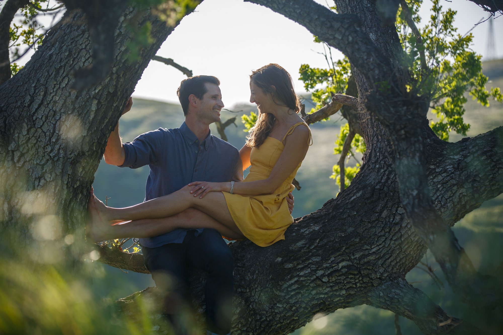 DanSmargPhotography.com-Active-Lifestyle-Calalbasas-California-Engagement-Laurel-&-Charlie-Spring-2023-079.jpg