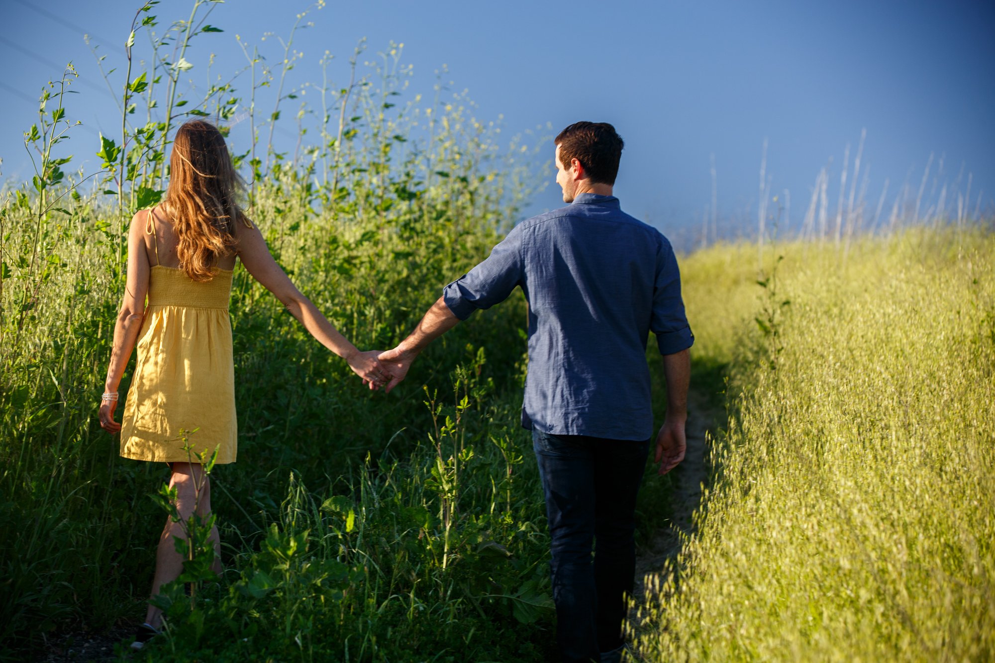 DanSmargPhotography.com-Active-Lifestyle-Calalbasas-California-Engagement-Laurel-&-Charlie-Spring-2023-116.jpg