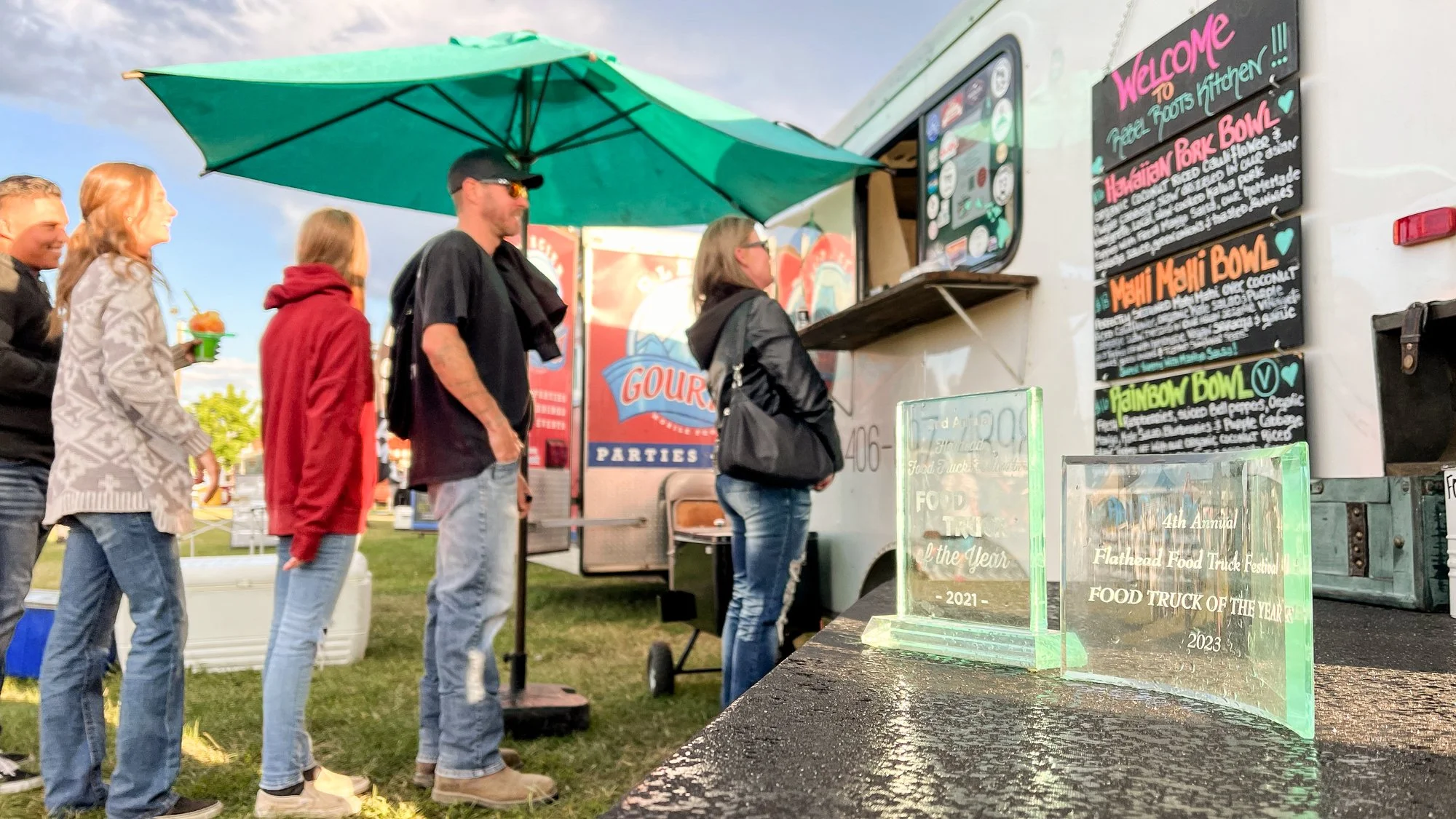 DanSmargPhotography.com-Active-Lifestyle-Photography-Rebel-Roots-Food-Truck-Flathead-County-Food-Truck-Festival-Food-Truck-of-the-Year-Winner-2023-1.jpg