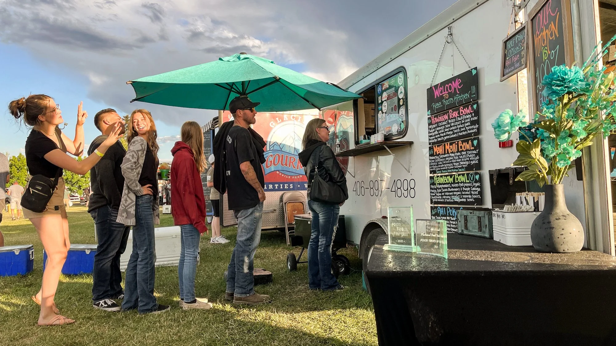 DanSmargPhotography.com-Active-Lifestyle-Photography-Rebel-Roots-Food-Truck-Flathead-County-Food-Truck-Festival-Food-Truck-of-the-Year-Winner-2023-2.jpg