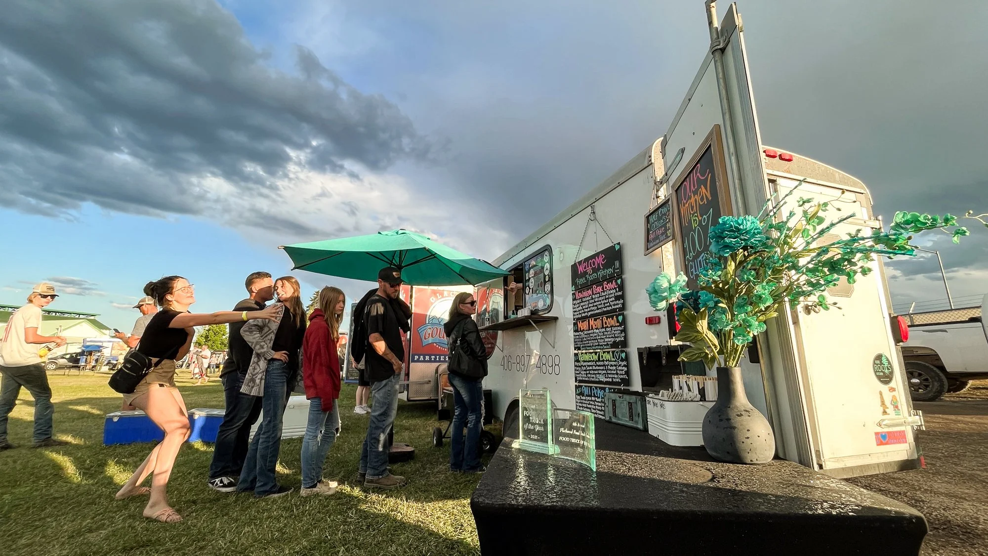 DanSmargPhotography.com-Active-Lifestyle-Photography-Rebel-Roots-Food-Truck-Flathead-County-Food-Truck-Festival-Food-Truck-of-the-Year-Winner-2023-4.jpg