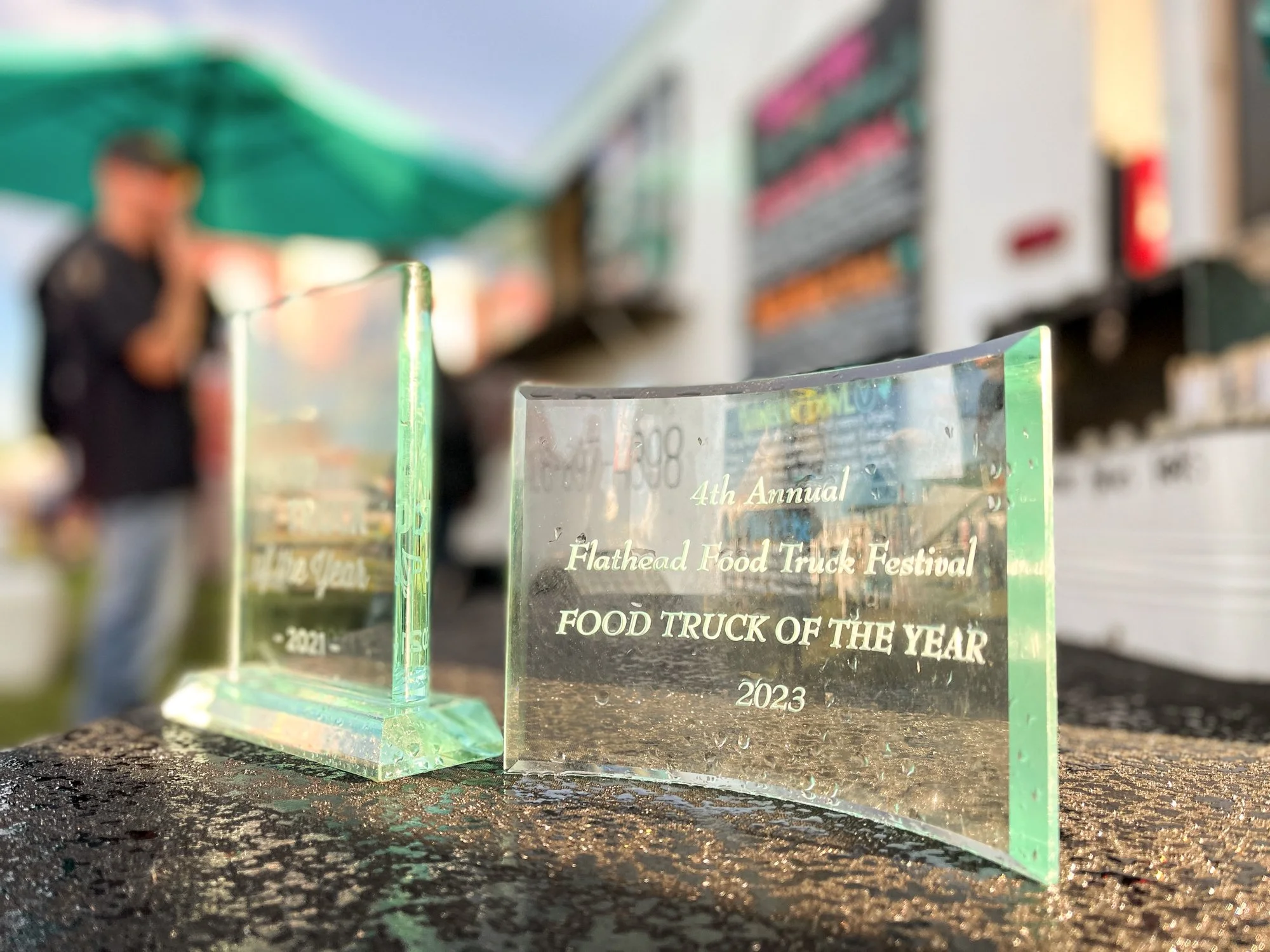 DanSmargPhotography.com-Active-Lifestyle-Photography-Rebel-Roots-Food-Truck-Flathead-County-Food-Truck-Festival-Food-Truck-of-the-Year-Winner-2023-6.jpg