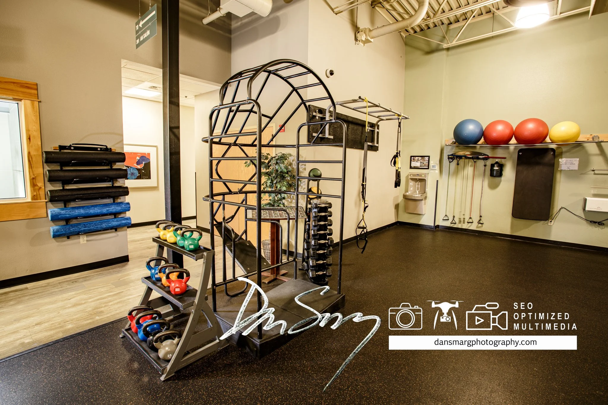 DanSmargPhotography.com-SEO-Optimmized-Multimedia-Content-The-Wave-Fitness-Center-Whitefish-Montana-16.jpg