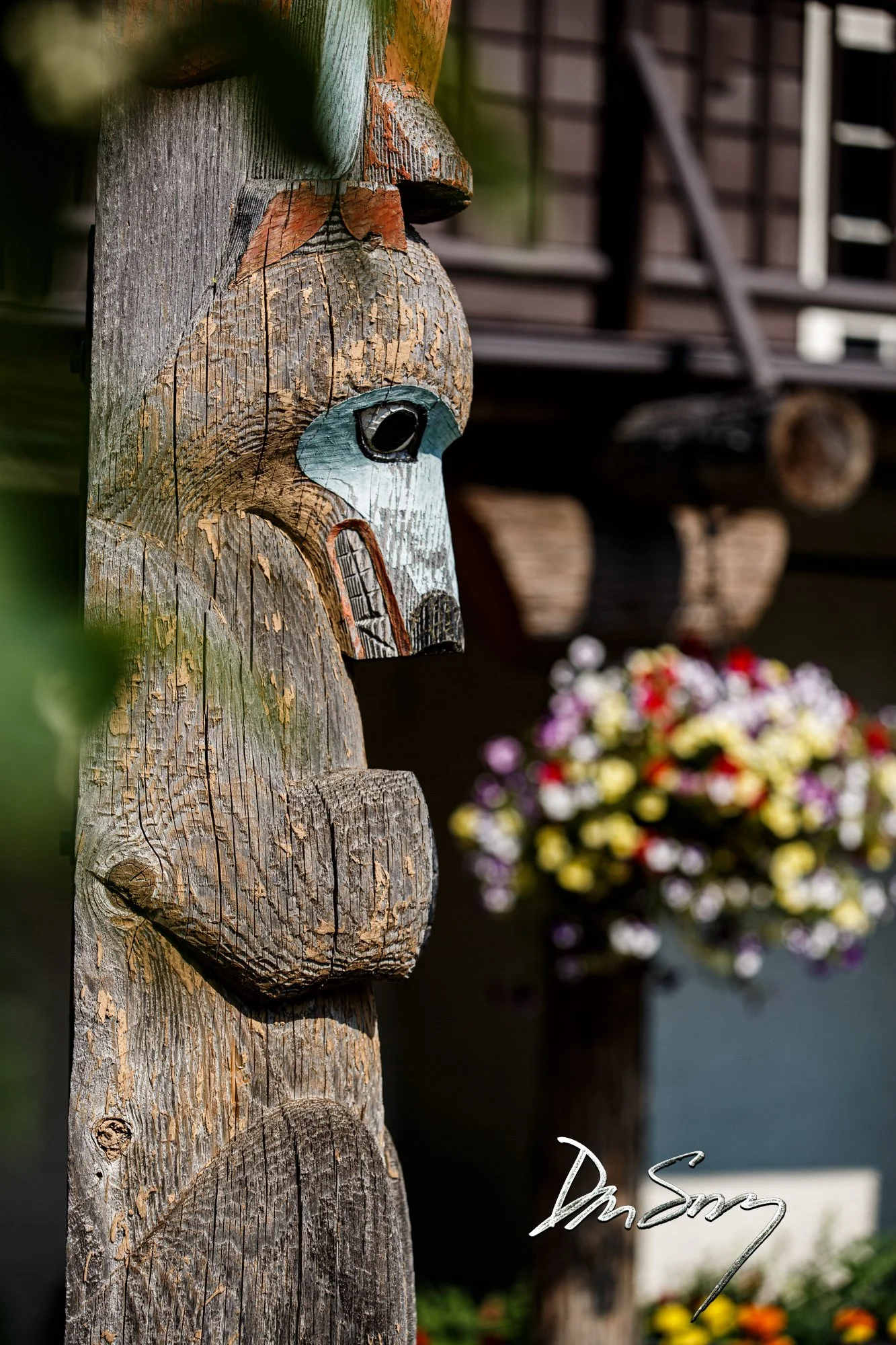 Whitefish Outfitters Glacier National Park Photography Tours by Dan Smarg-163.jpg