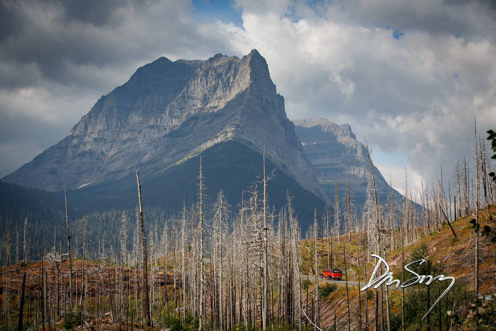 Whitefish Outfitters Glacier National Park Photography Tours by Dan Smarg-231.jpg