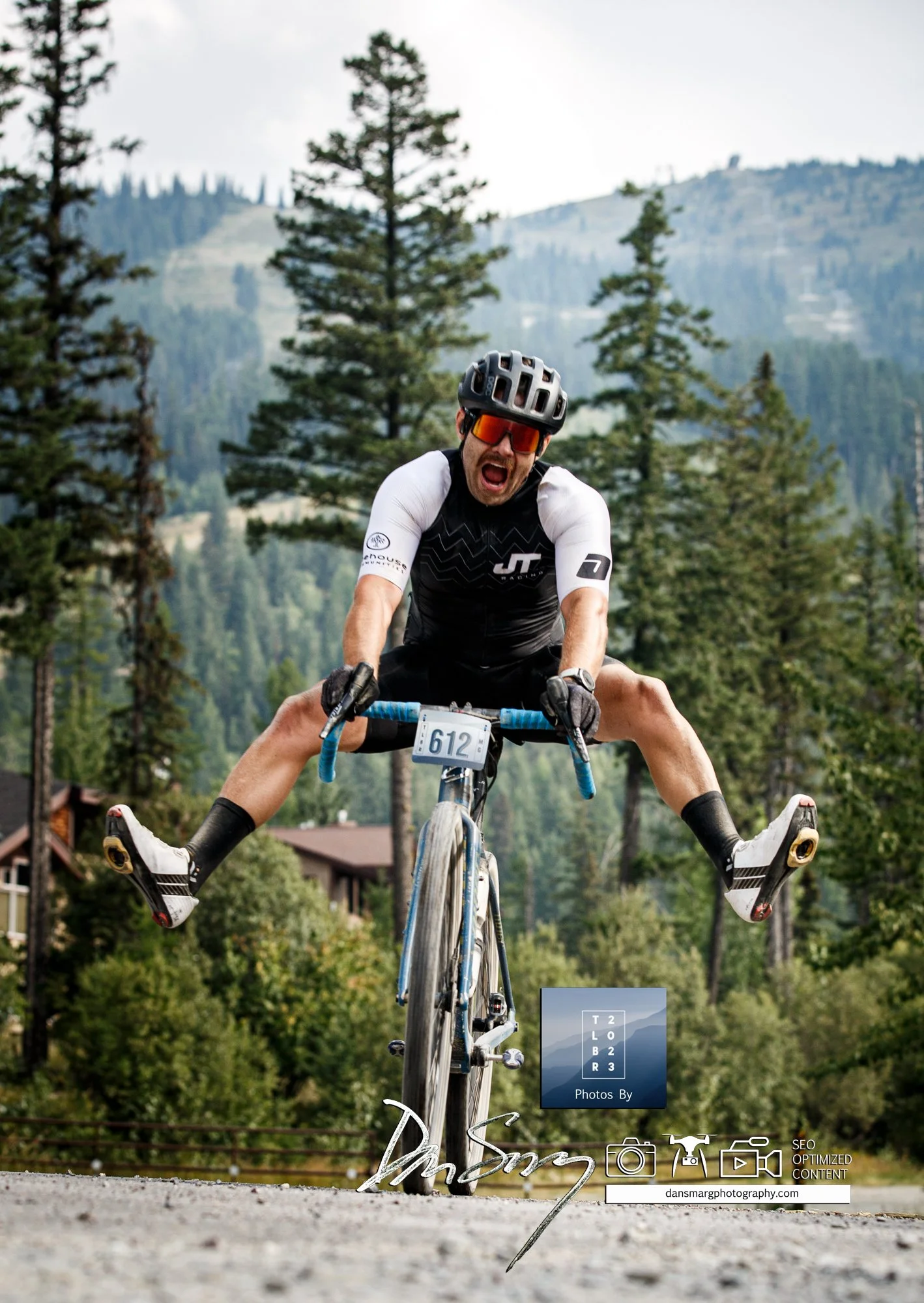 DanSmargPhotography.com SEO Optimized Content The Last Best Ride Whitefish Montana 2023-019.jpg
