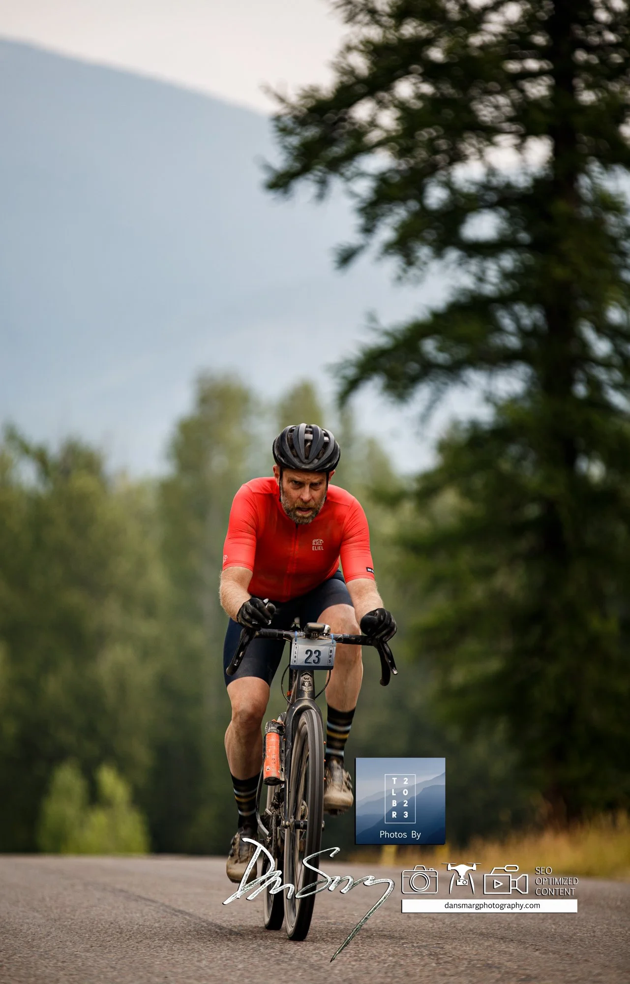 DanSmargPhotography.com SEO Optimized Content The Last Best Ride Whitefish Montana 2023-200.jpg