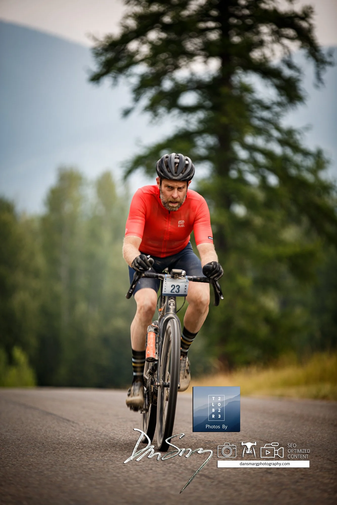 DanSmargPhotography.com SEO Optimized Content The Last Best Ride Whitefish Montana 2023-201.jpg