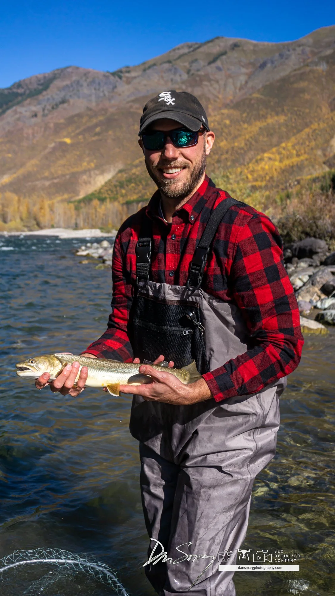 DanSmargPhotography.com Glacier National Park North Fork Flathead River Autumn Flyfishing-36.jpg