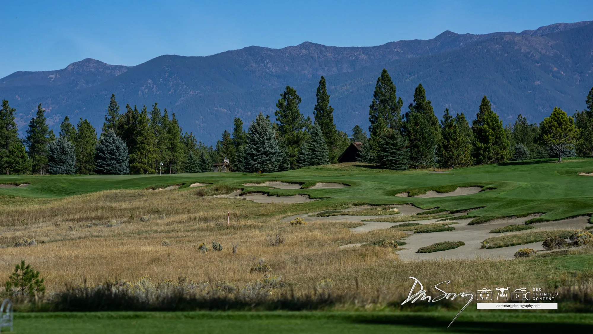 DanSmargPhotography.com Wilderness Golf Club Autumn Scramble-018.jpg