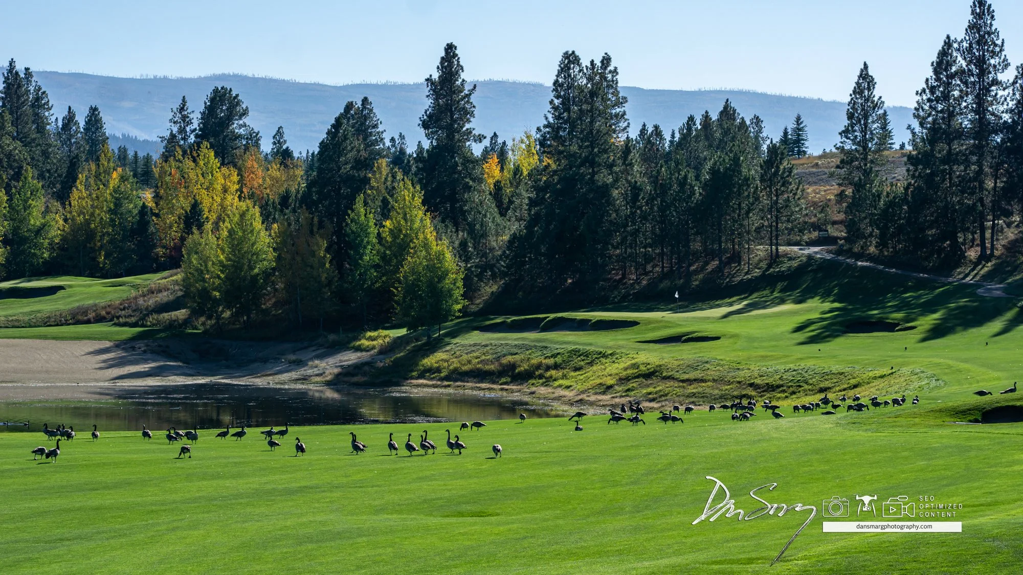 DanSmargPhotography.com Wilderness Golf Club Autumn Scramble-092.jpg