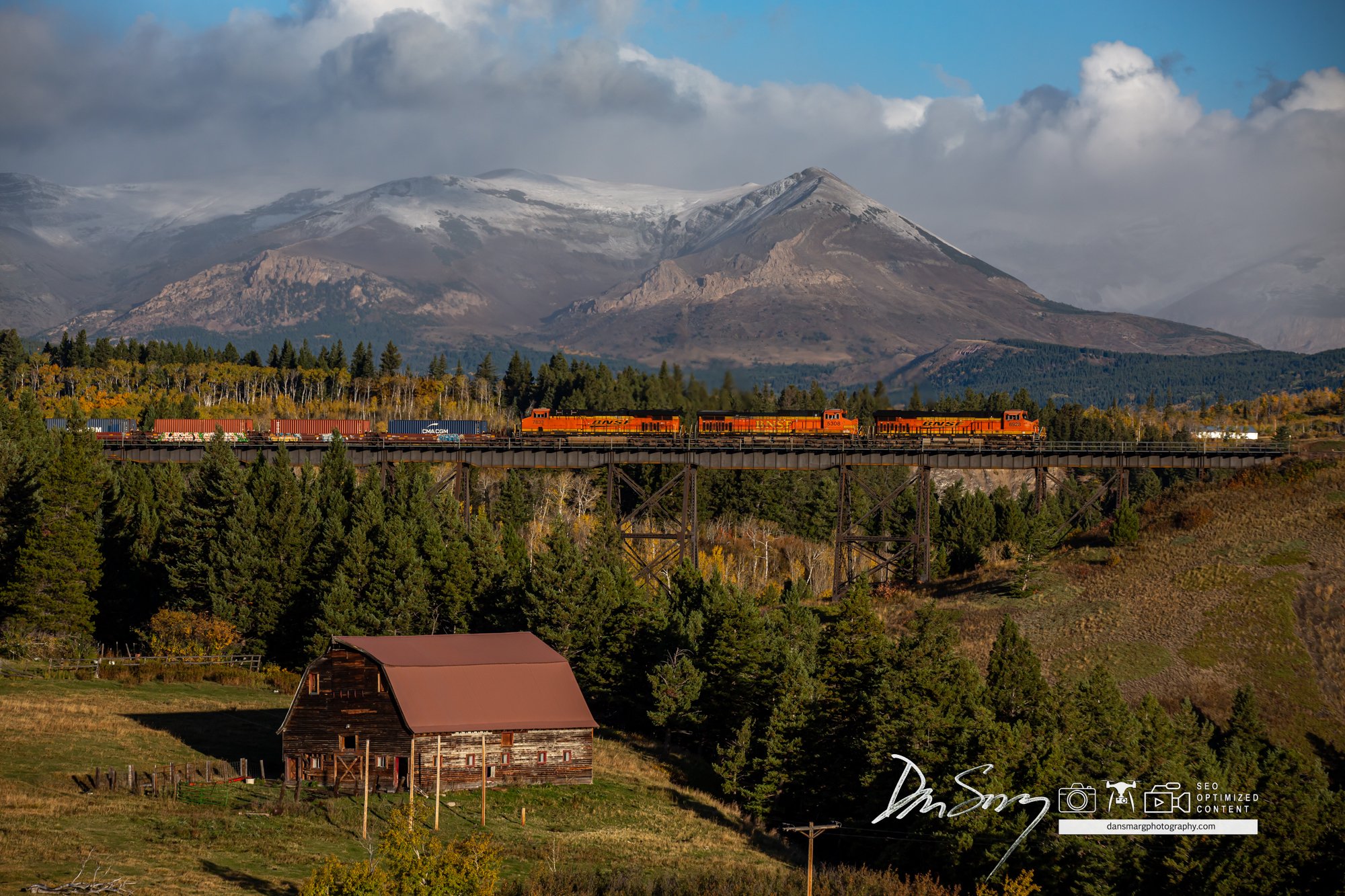DanSmargPhotography.com Whitefish Outfitters Glacier National Park Photo Tours Autumn 2023-2.jpg
