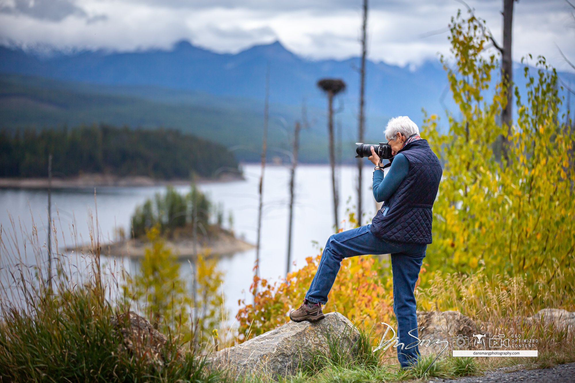 DanSmargPhotography.com Whitefish Outfitters Glacier National Park Photo Tours Autumn 2023-13.jpg