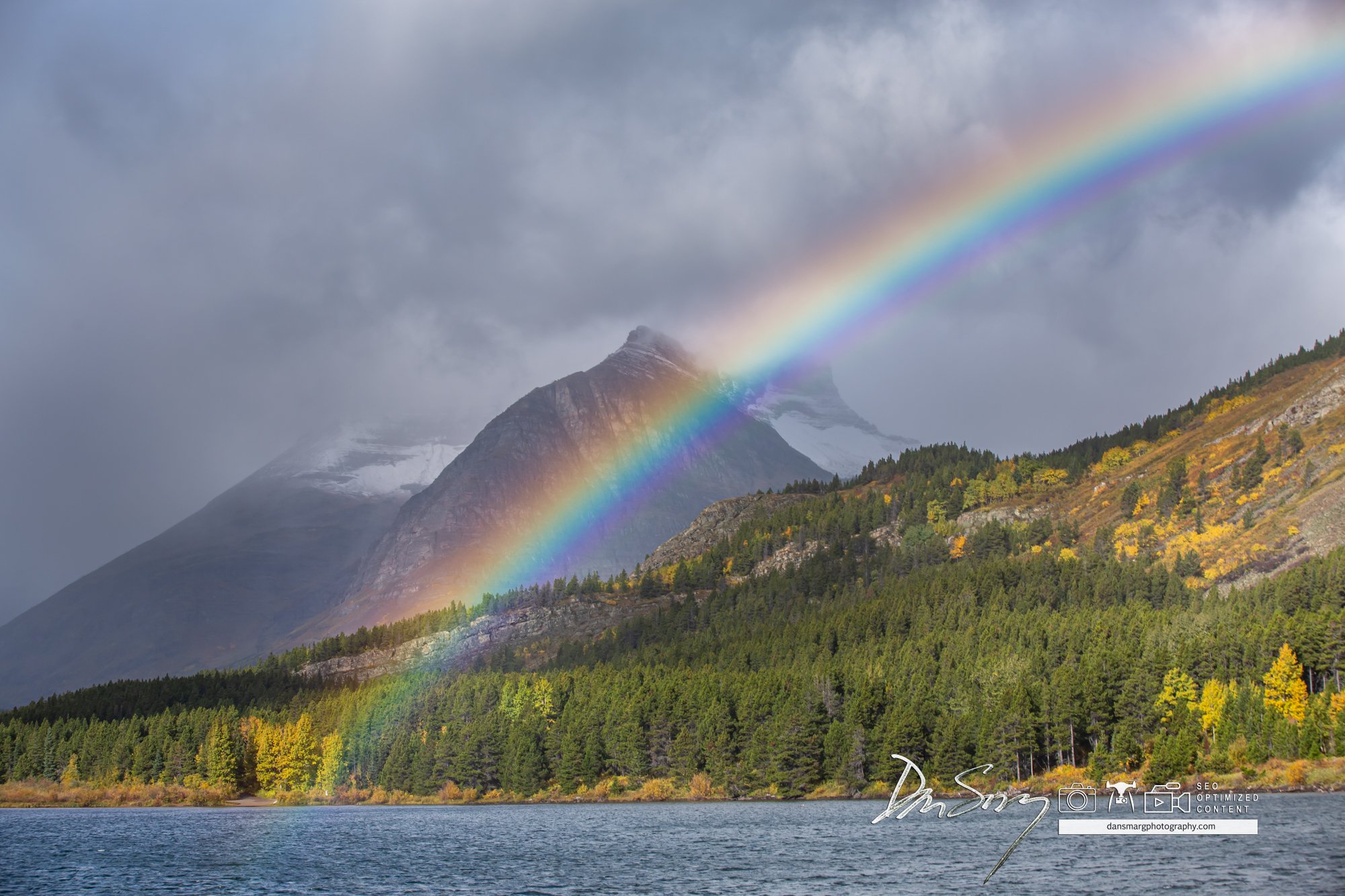 DanSmargPhotography.com Whitefish Outfitters Glacier National Park Photo Tours Autumn 2023-5.jpg