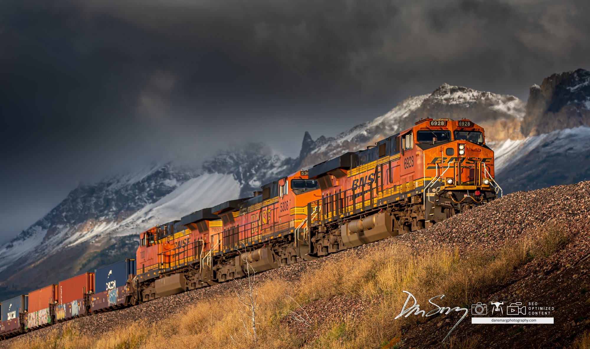 DanSmargPhotography.com Whitefish Outfitters Glacier National Park Photo Tours Autumn 2023-1.jpg