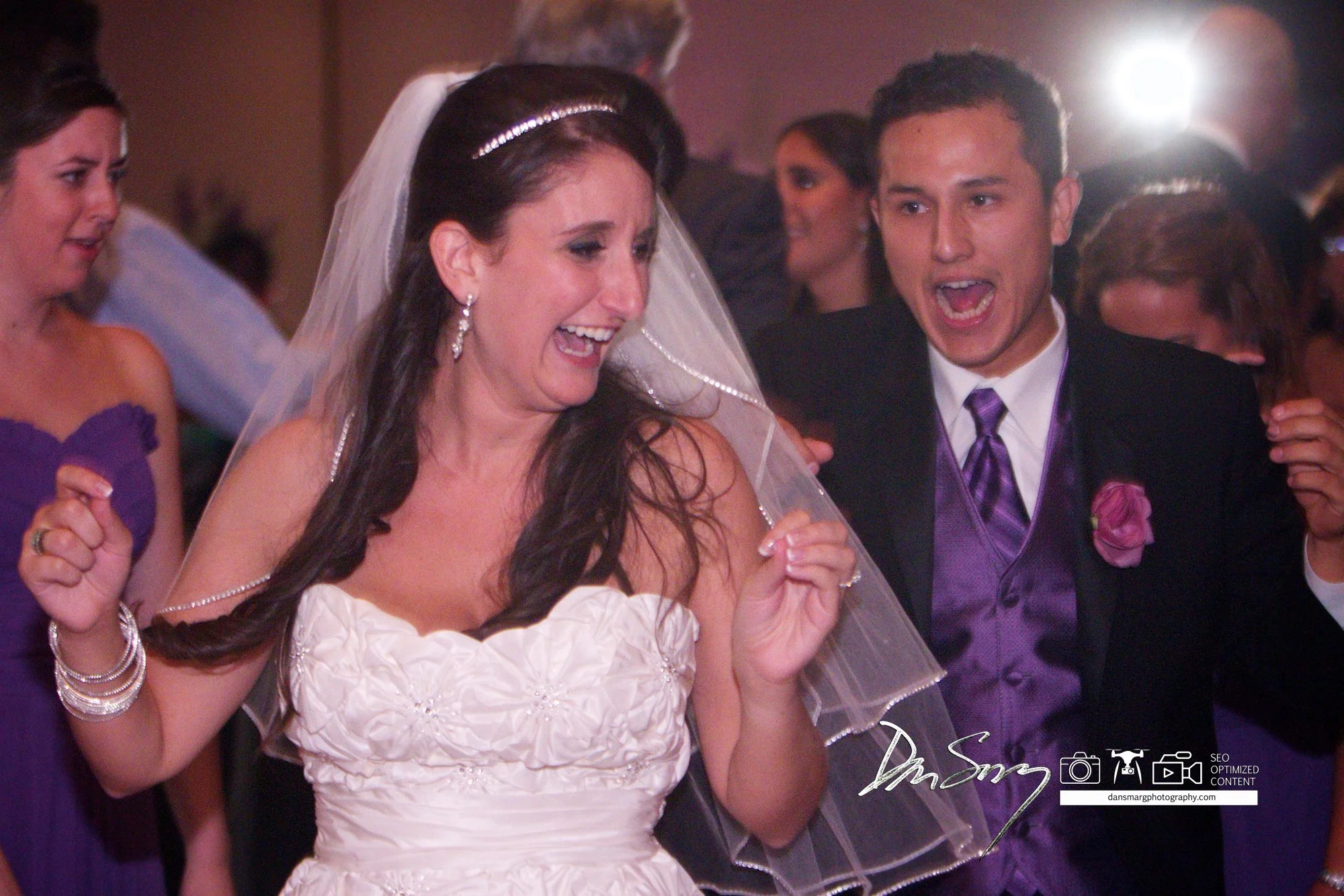 DanSmargPhotography.com _ Wedding Gallery-049.jpg