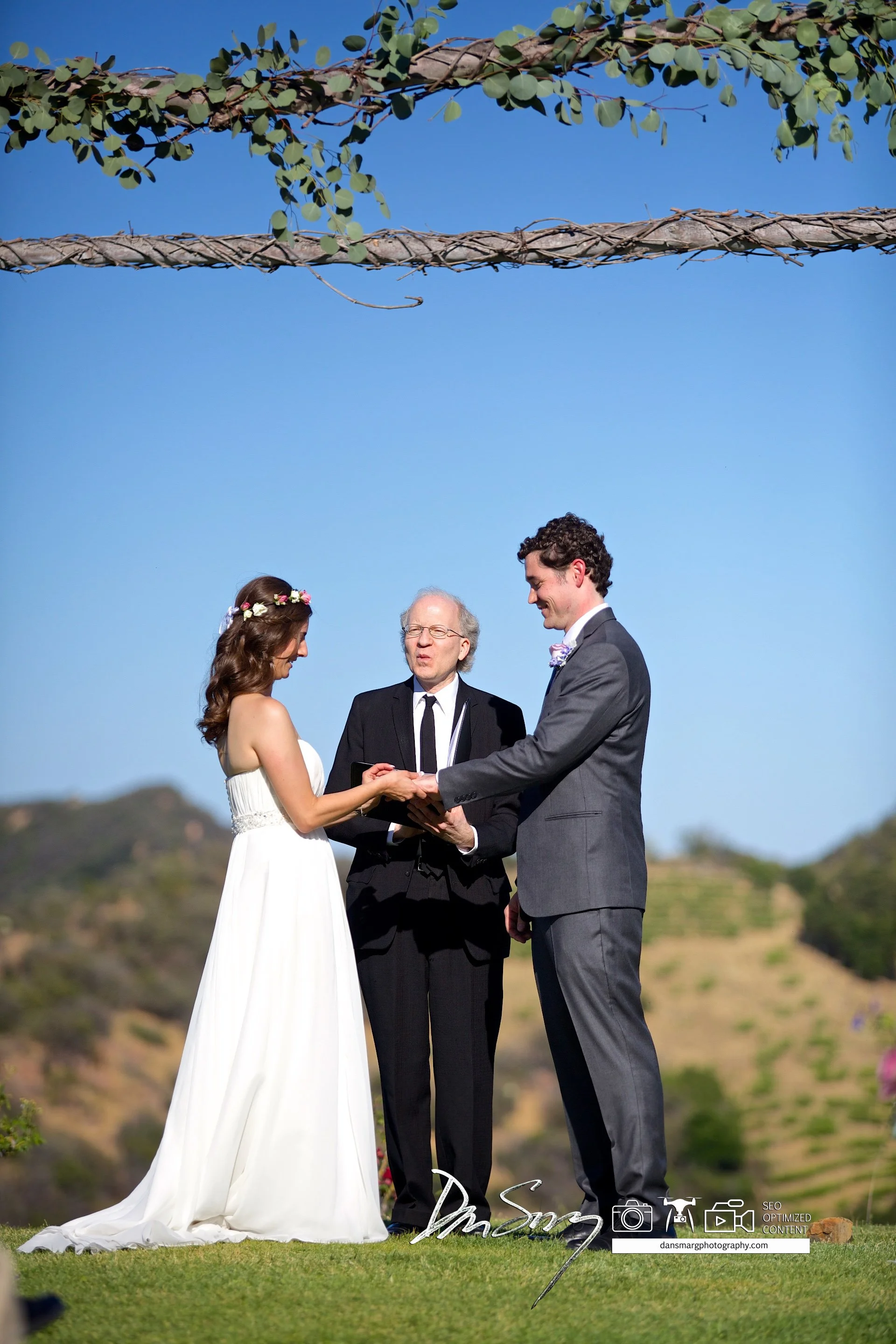 DanSmargPhotography.com _ Murphy Wedding - Malibu, CA-30.jpg