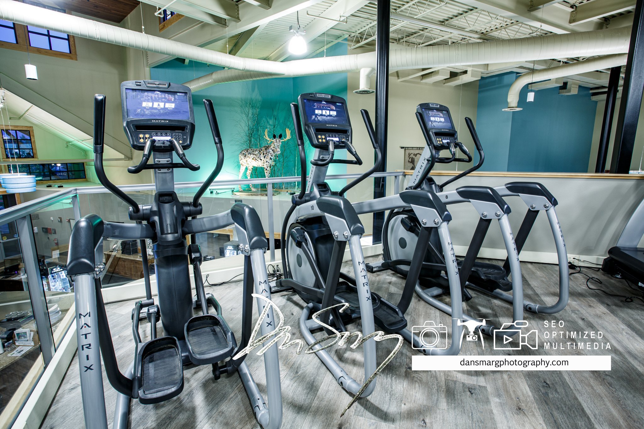 DanSmargPhotography.com-SEO-Optimmized-Multimedia-Content-The-Wave-Fitness-Center-Whitefish-Montana-06.jpg