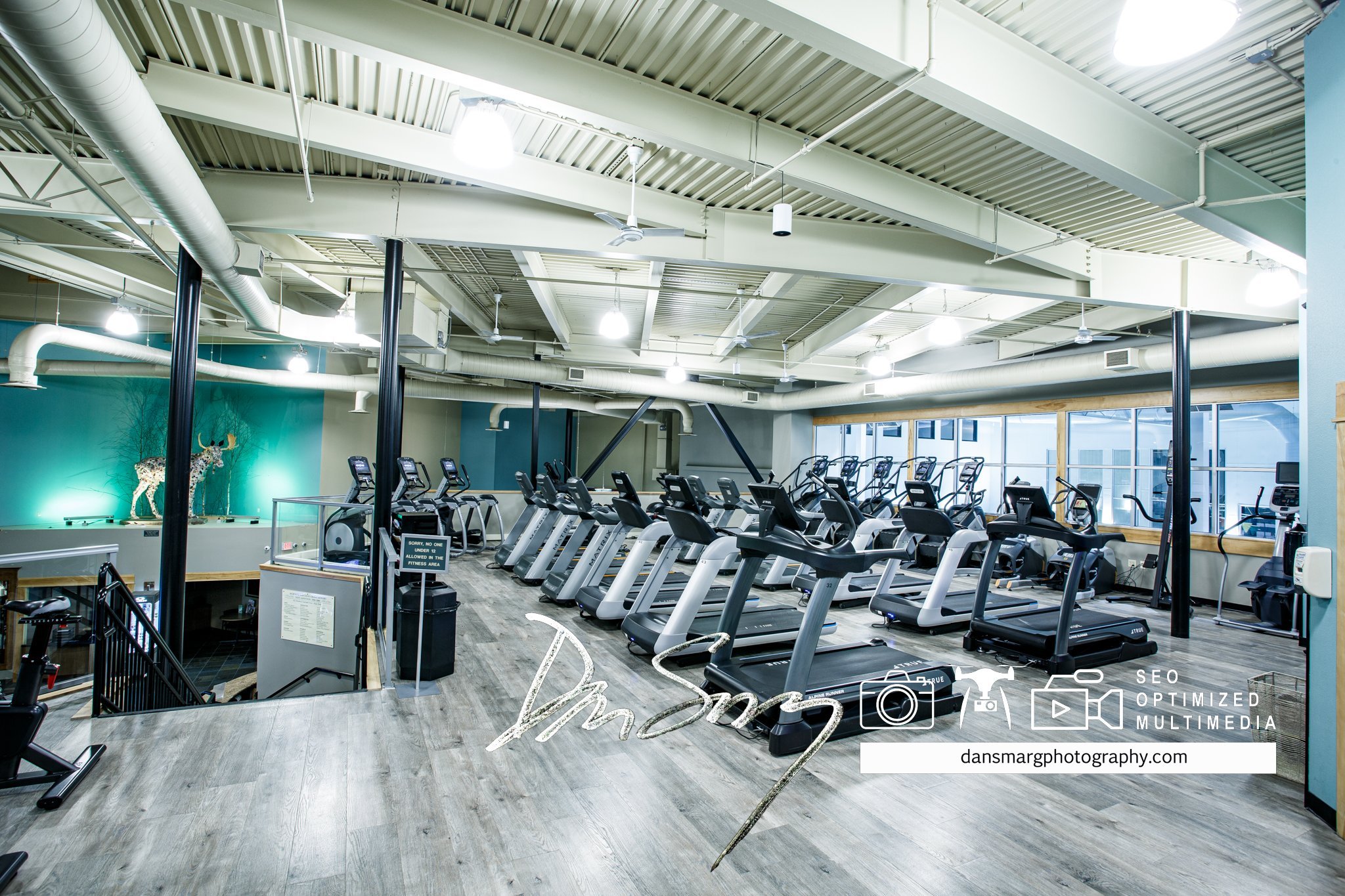 DanSmargPhotography.com-SEO-Optimmized-Multimedia-Content-The-Wave-Fitness-Center-Whitefish-Montana-13.jpg