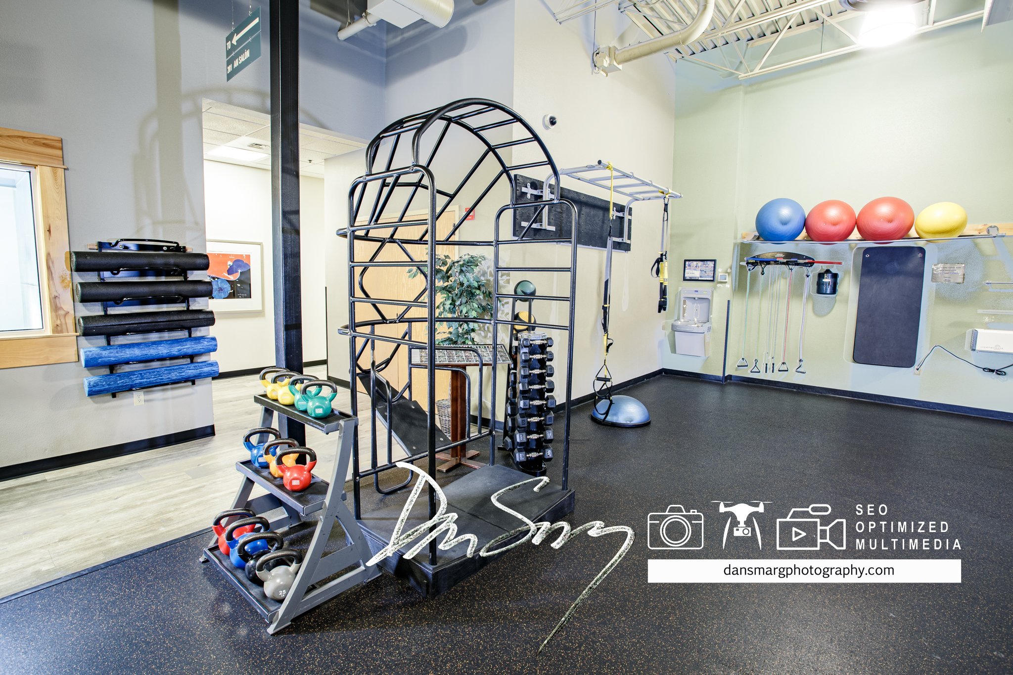 DanSmargPhotography.com-SEO-Optimmized-Multimedia-Content-The-Wave-Fitness-Center-Whitefish-Montana-17.jpg