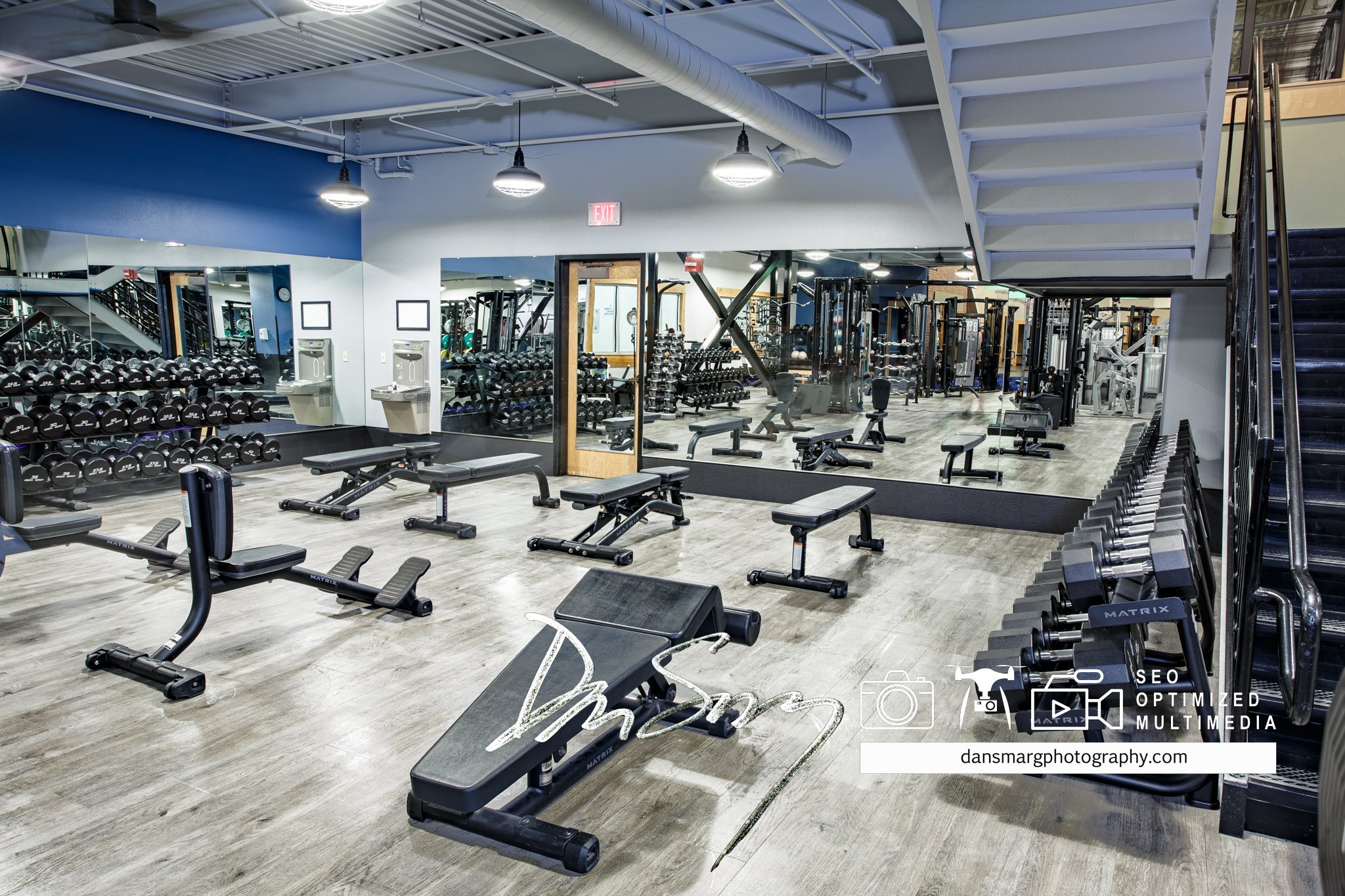 DanSmargPhotography.com-SEO-Optimmized-Multimedia-Content-The-Wave-Fitness-Center-Whitefish-Montana-18.jpg