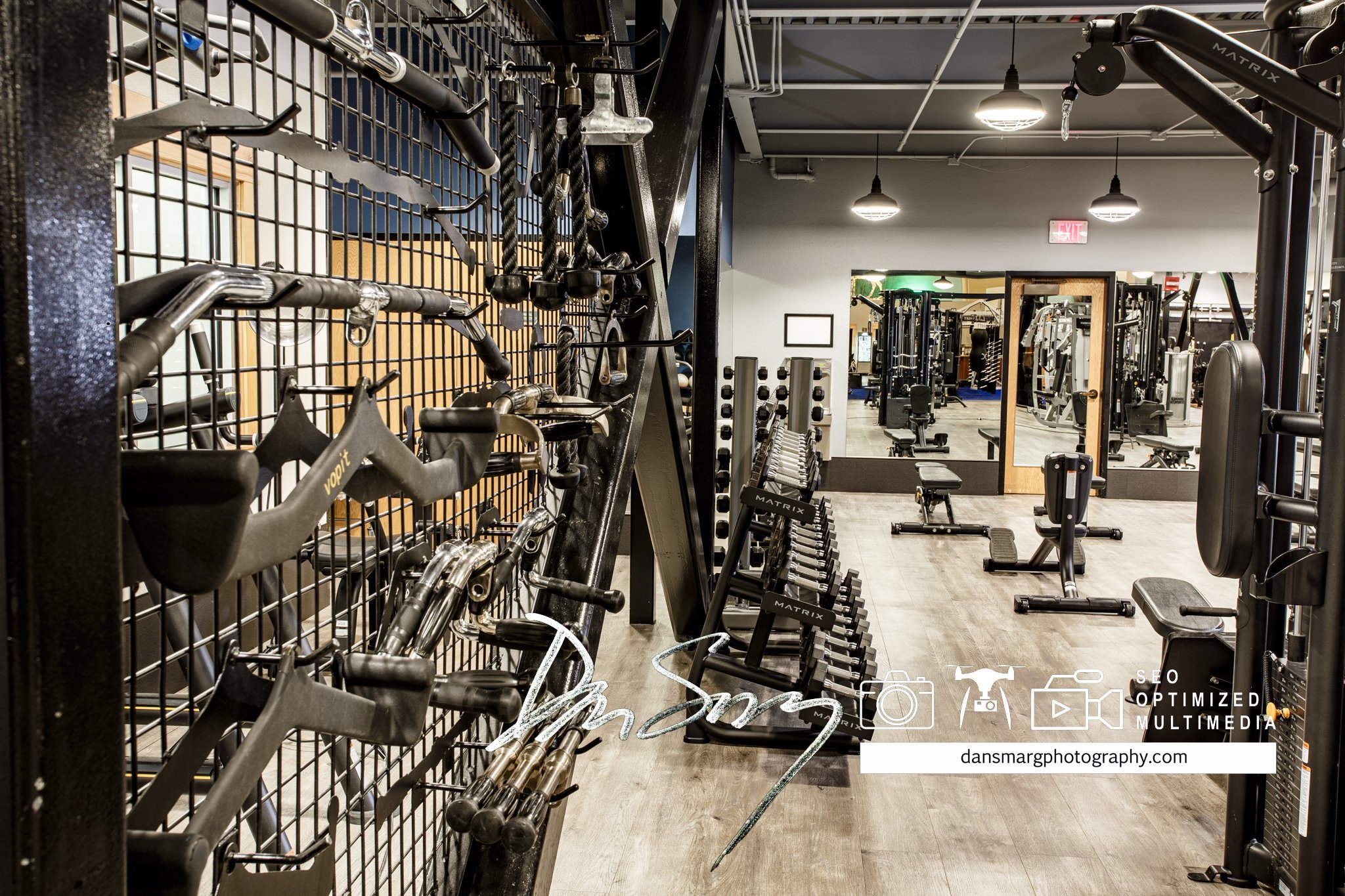 DanSmargPhotography.com-SEO-Optimmized-Multimedia-Content-The-Wave-Fitness-Center-Whitefish-Montana-22.jpg