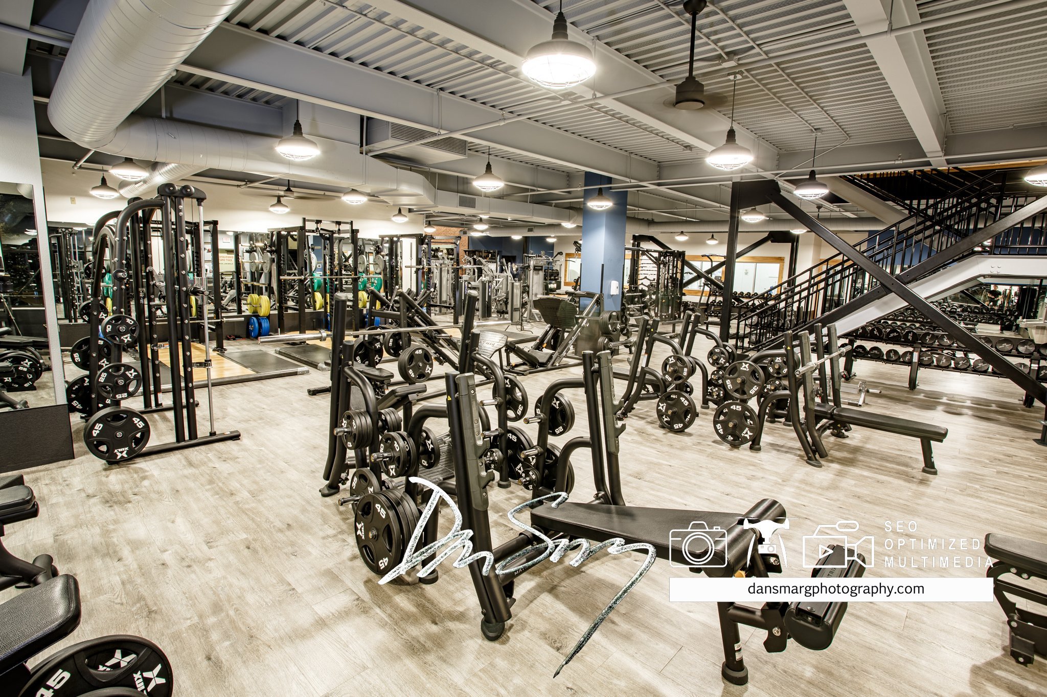 DanSmargPhotography.com-SEO-Optimmized-Multimedia-Content-The-Wave-Fitness-Center-Whitefish-Montana-25.jpg