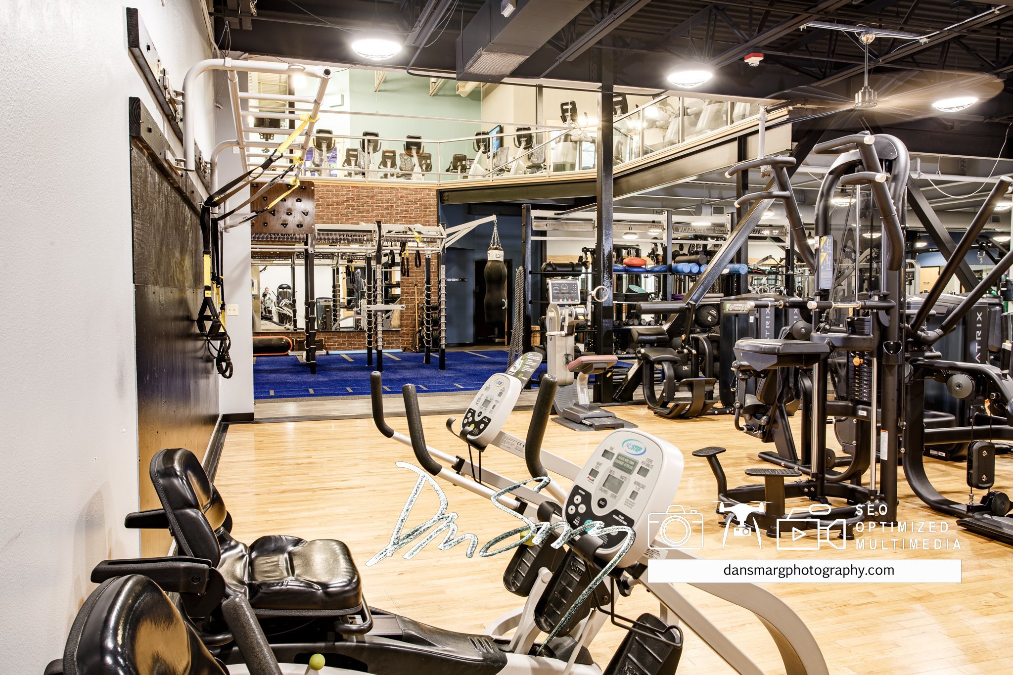 DanSmargPhotography.com-SEO-Optimmized-Multimedia-Content-The-Wave-Fitness-Center-Whitefish-Montana-28.jpg
