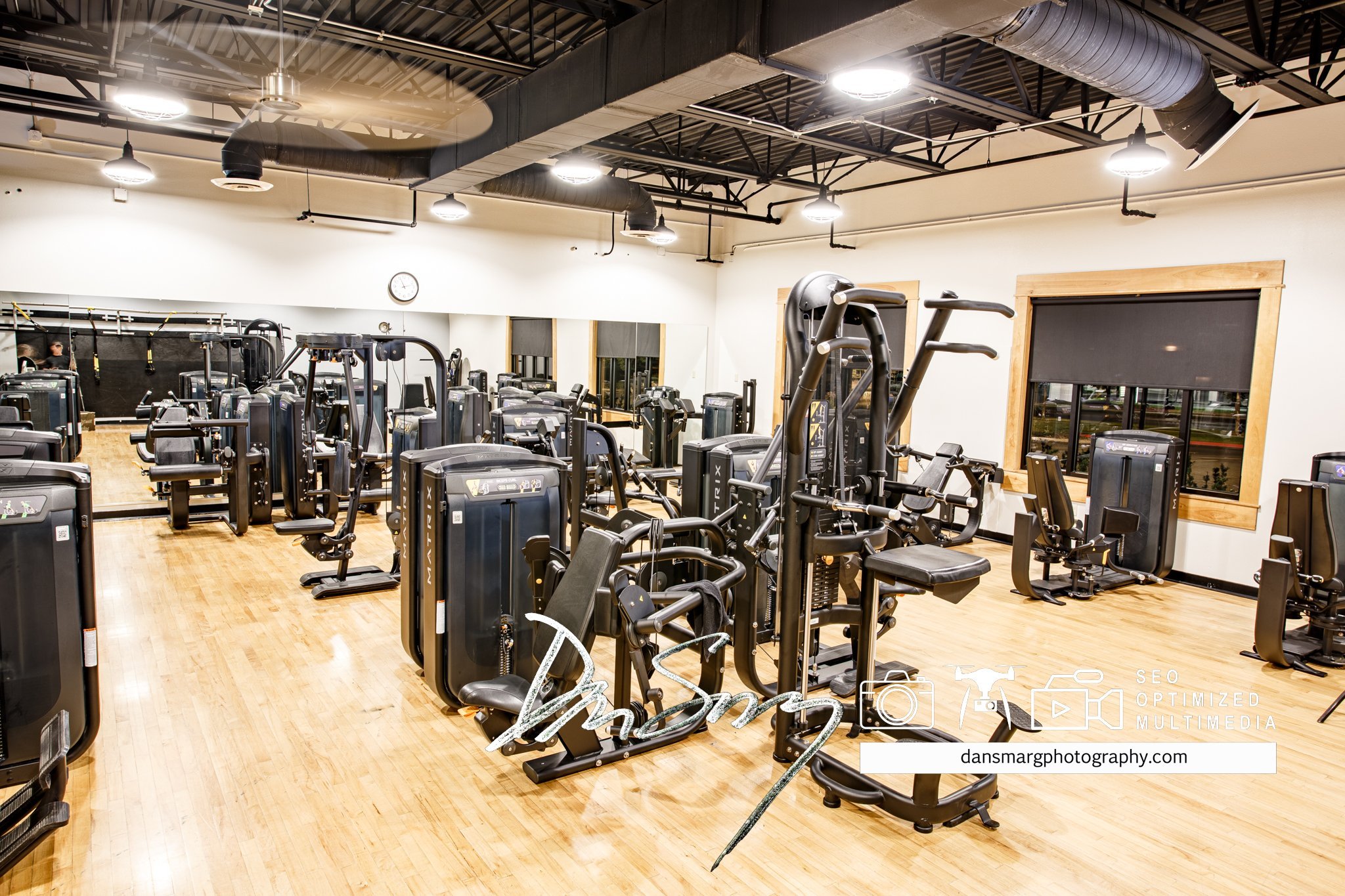 DanSmargPhotography.com-SEO-Optimmized-Multimedia-Content-The-Wave-Fitness-Center-Whitefish-Montana-31.jpg