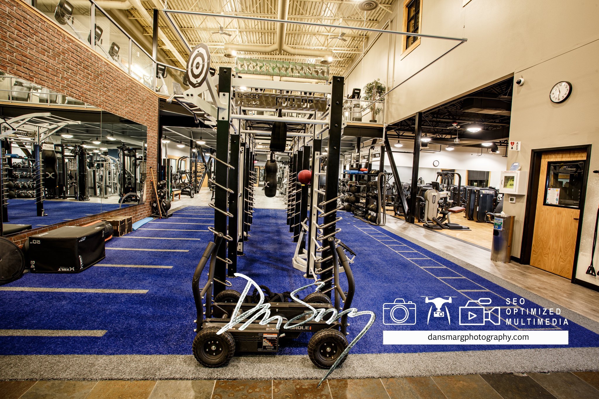DanSmargPhotography.com-SEO-Optimmized-Multimedia-Content-The-Wave-Fitness-Center-Whitefish-Montana-35.jpg