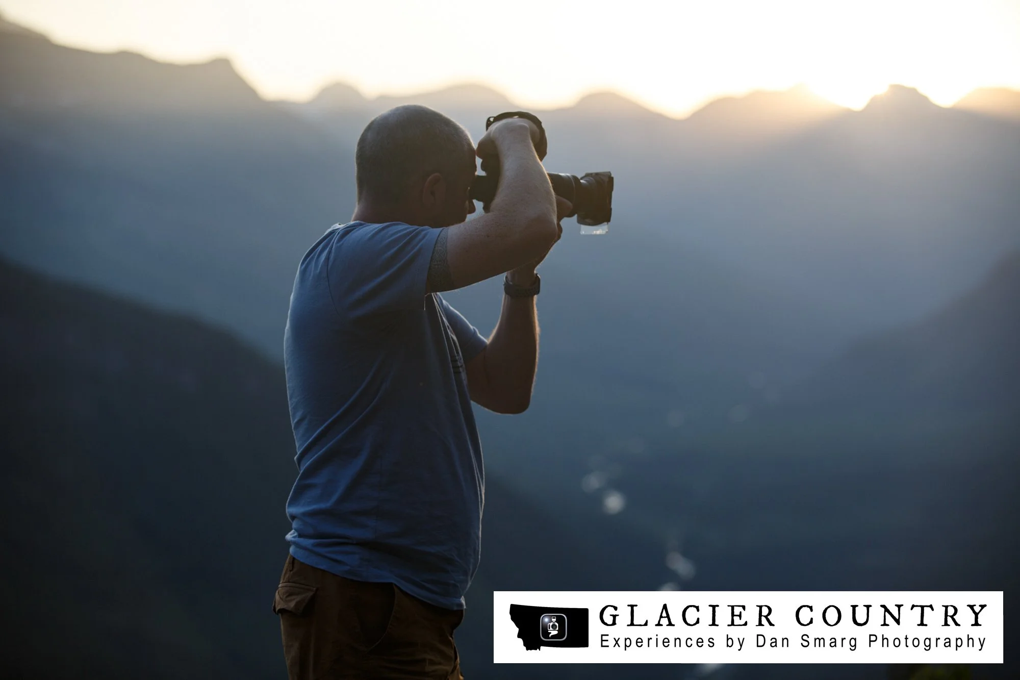 Glacier Country Experiences by DanSmargPhotography.com-004.jpg