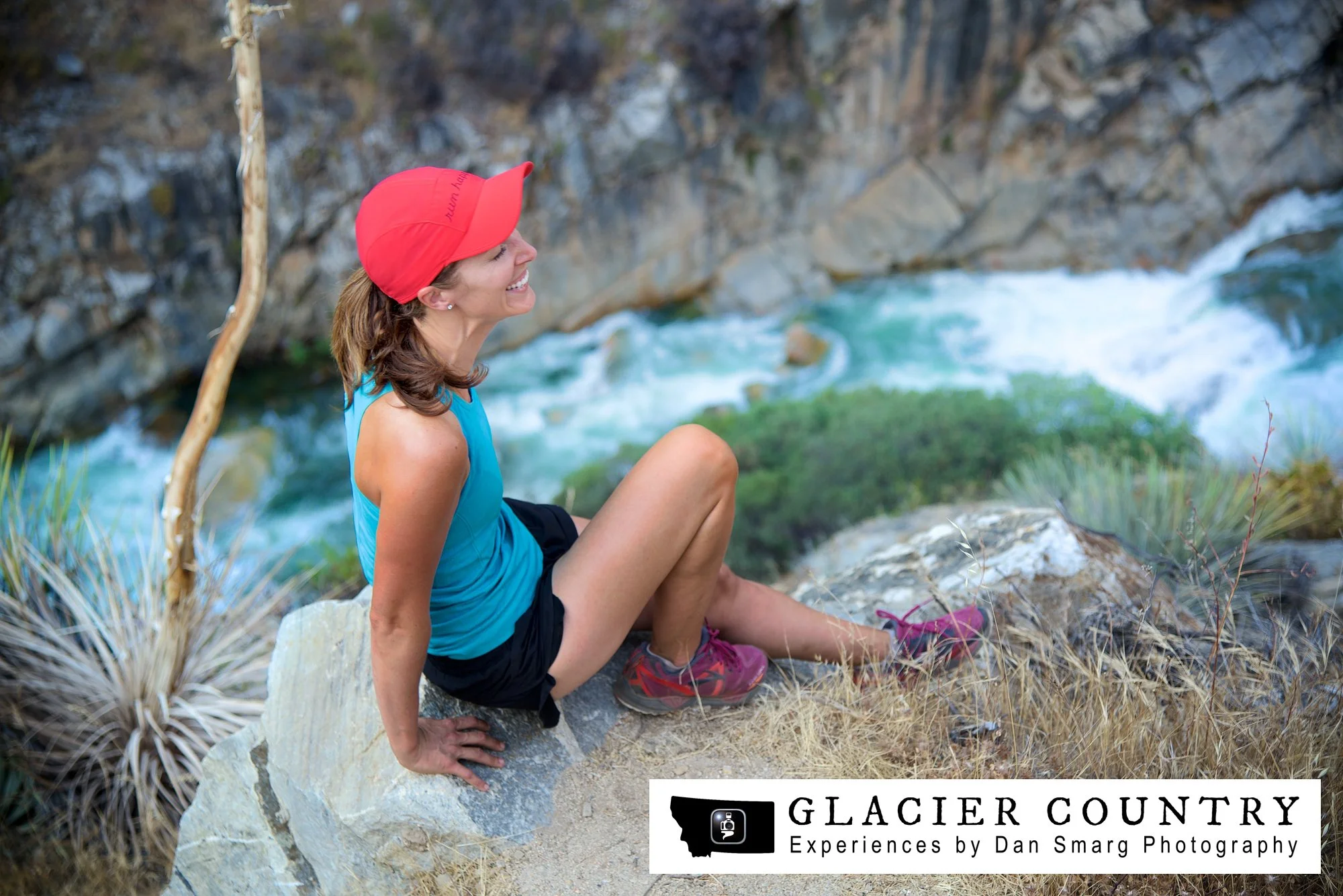 Glacier Country Experiences by DanSmargPhotography.com-005.jpg